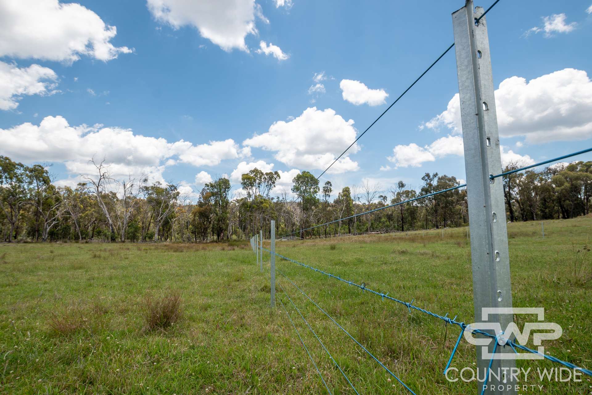 28 Cemetery Rd, Torrington Sold by Farmbuy.com - image 9