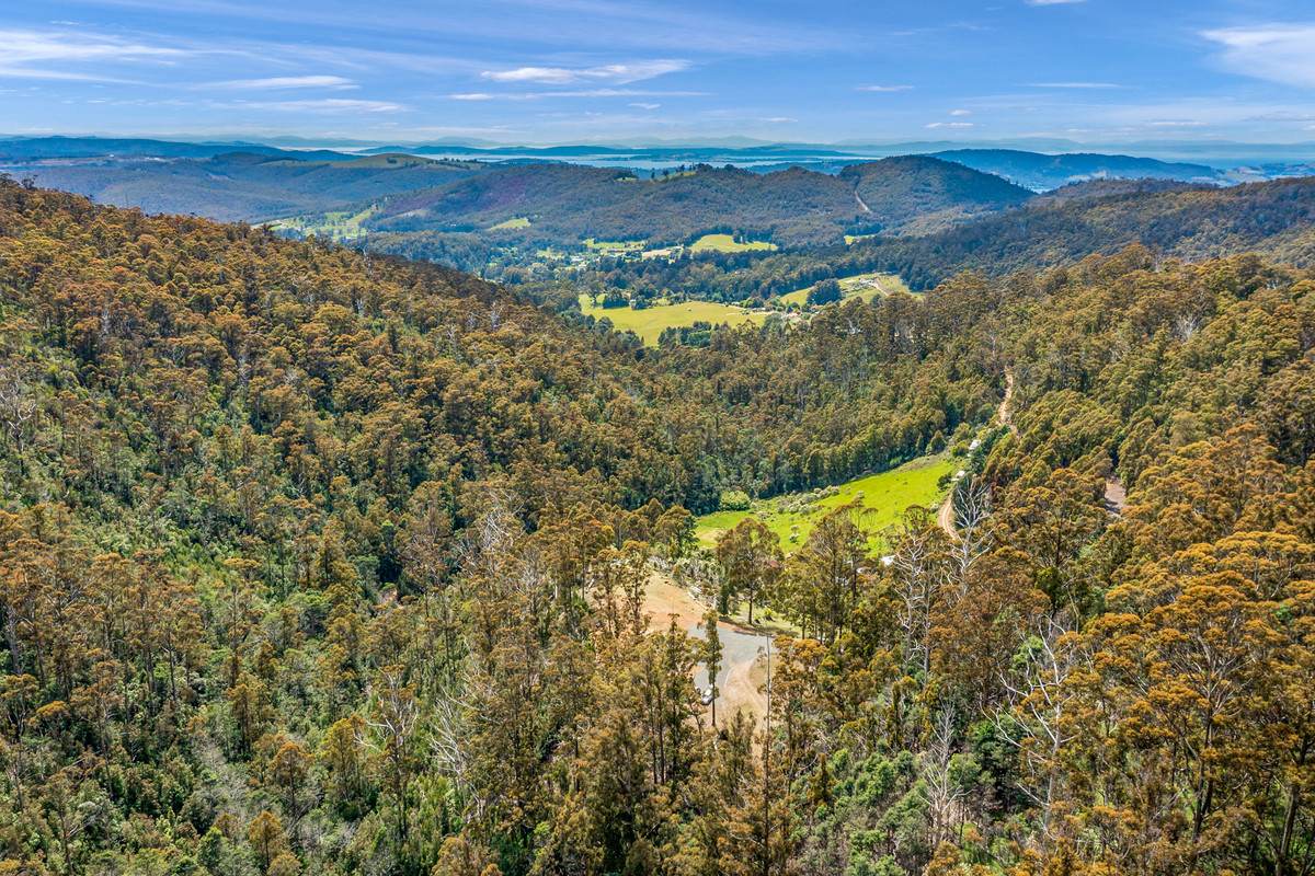 290 Kaoota Road, Kaoota For Sale by Farmbuy.com - image 26