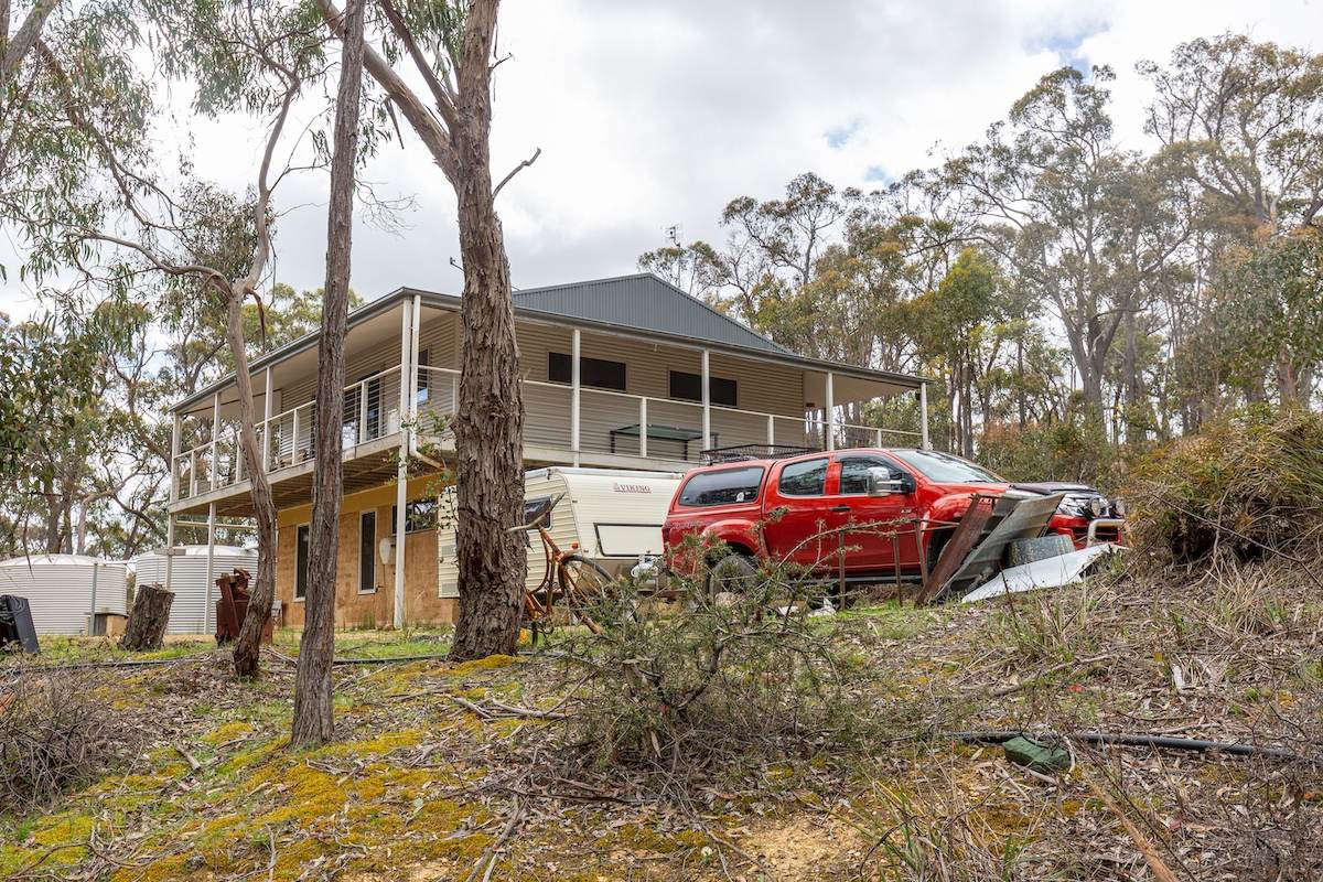 Dereel Sold by Farmbuy.com - image 17