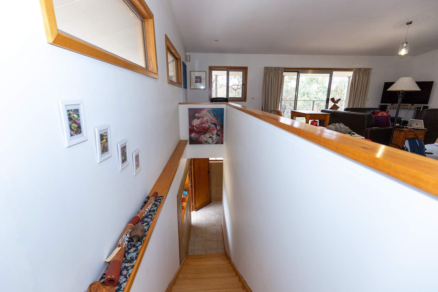 Dereel Sold by Farmbuy.com - image 8