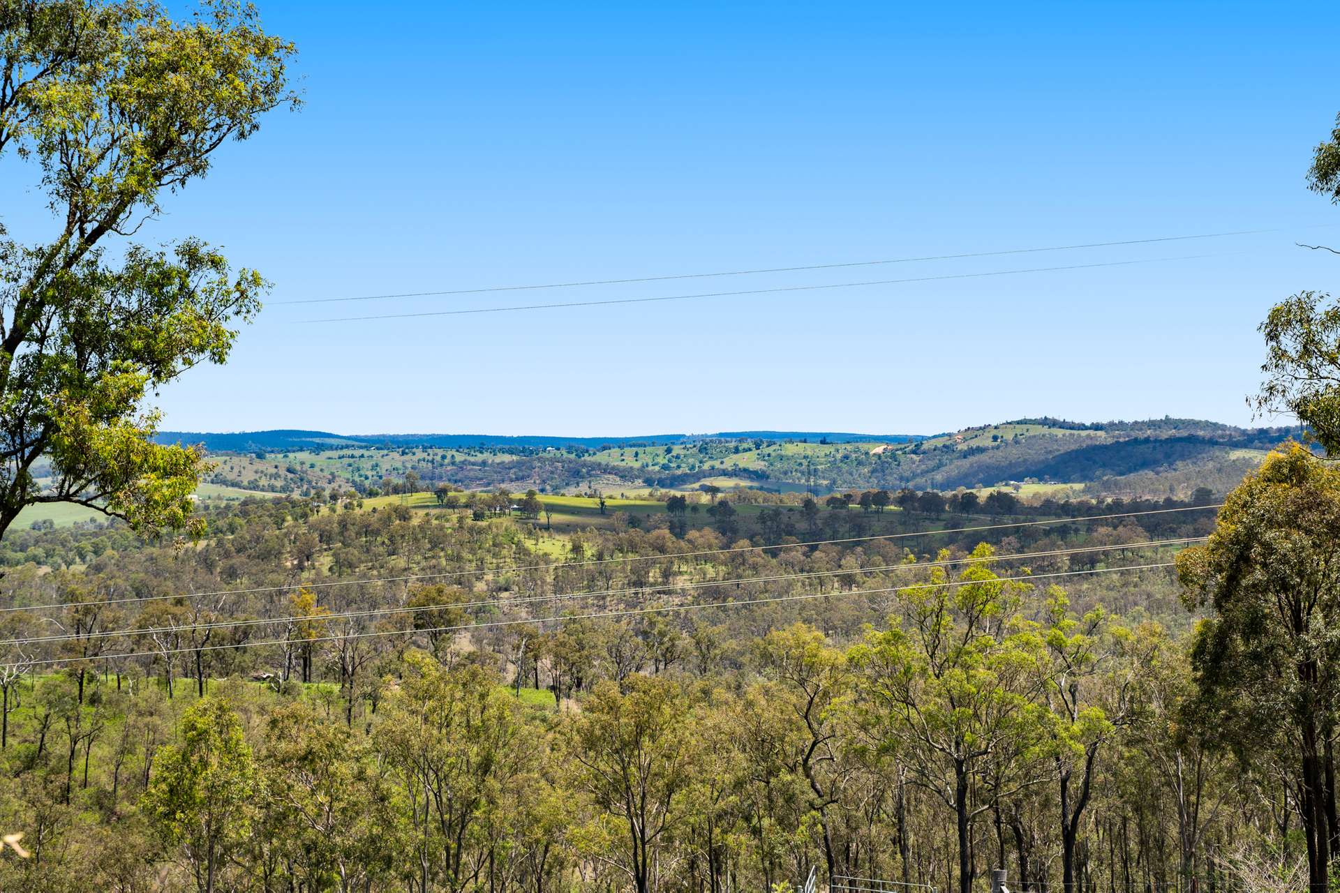 225 Wild Deer Drive, Blackbutt Sold by Farmbuy.com - image 27
