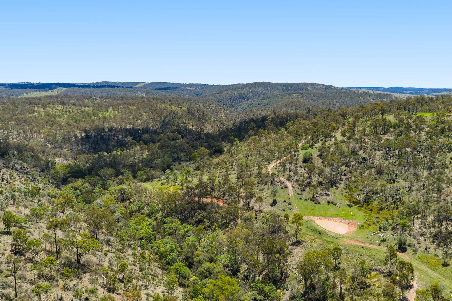225 Wild Deer Drive, Blackbutt Sold by Farmbuy.com - image 18