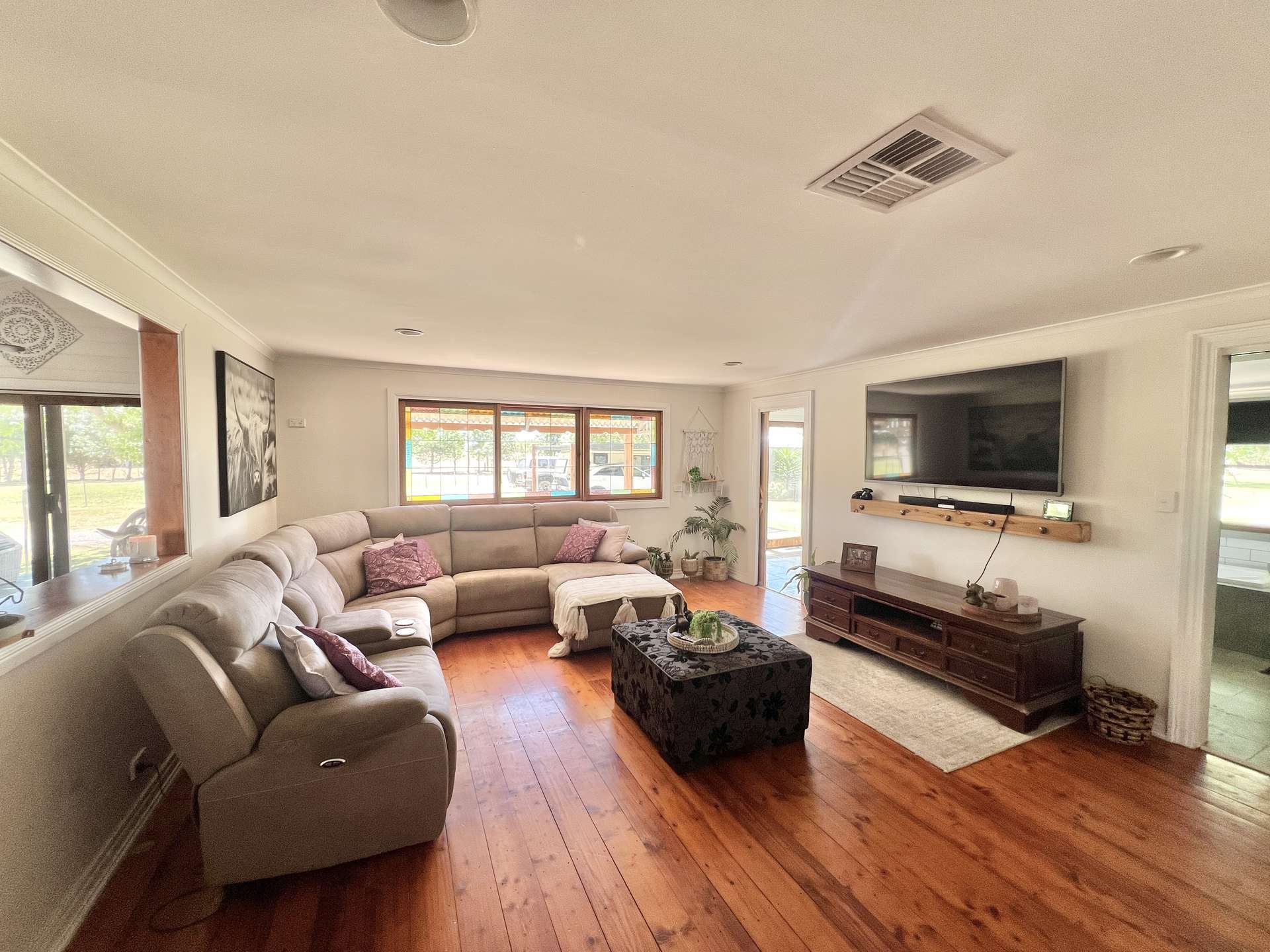 1158 Larissa Rd, Cobram For Sale by Farmbuy.com - image 9
