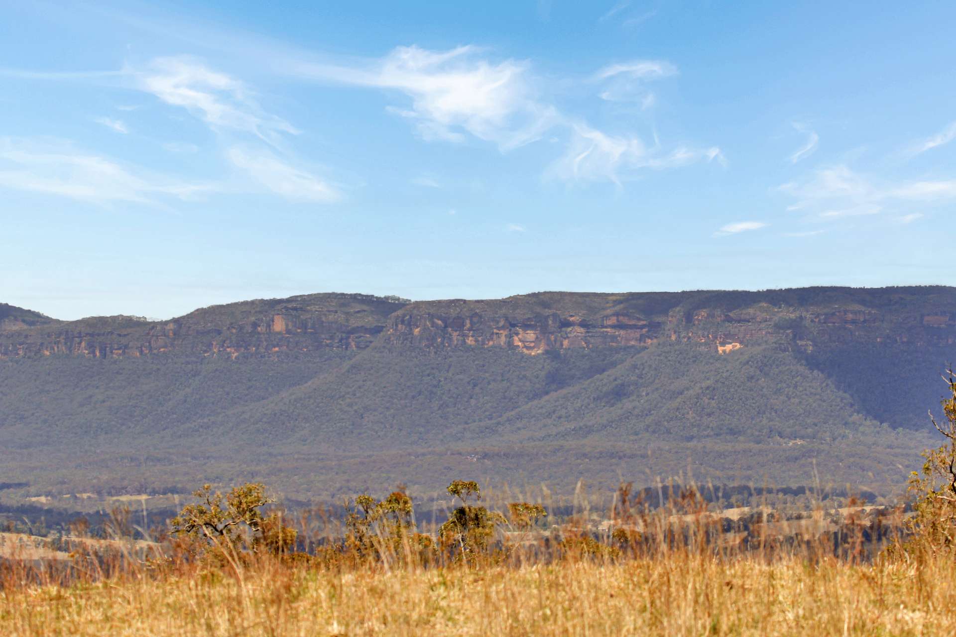 Lot 51 Glen Chee Road, Kanimbla For Sale by Farmbuy.com - image 8
