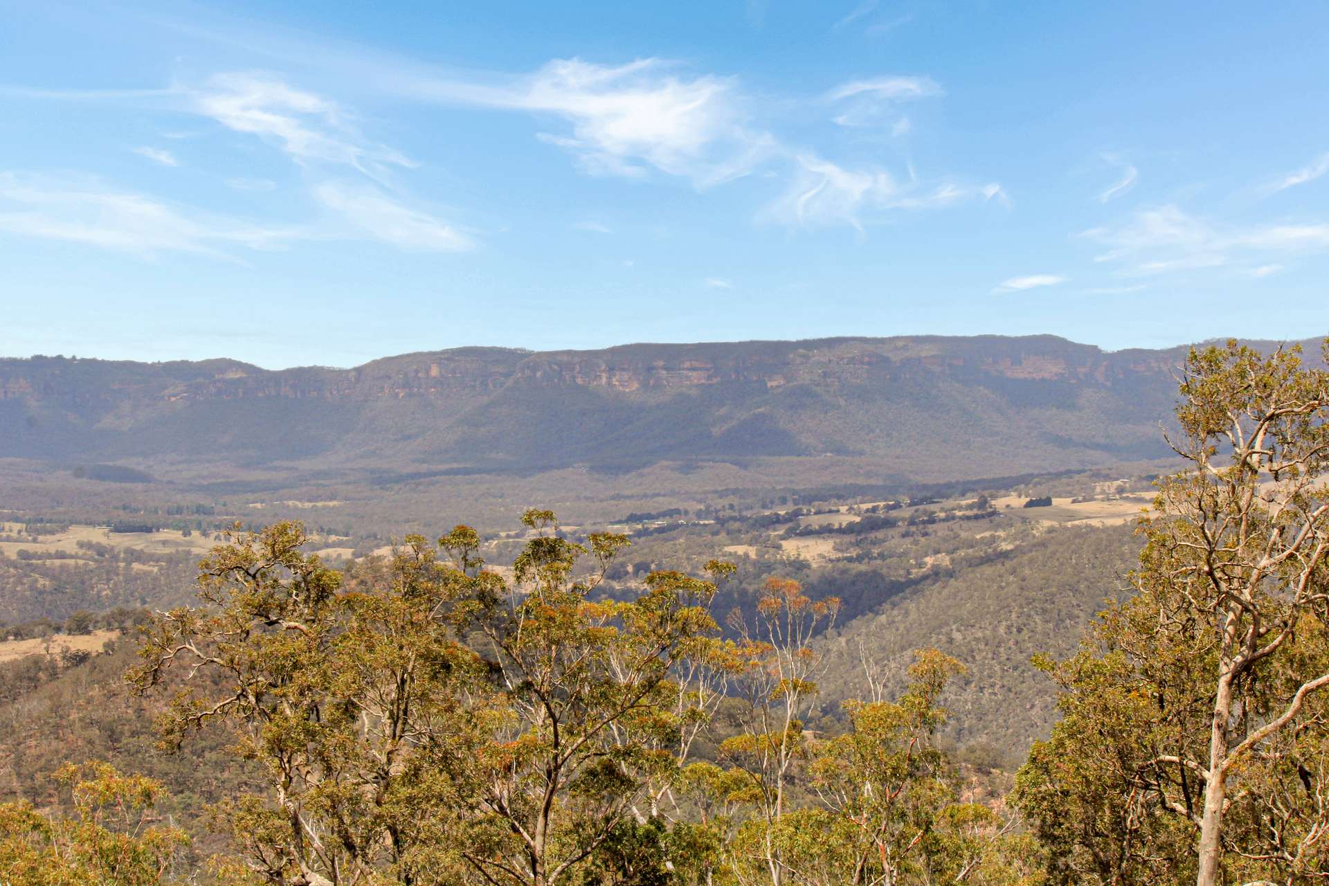 Lot 51 Glen Chee Road, Kanimbla For Sale by Farmbuy.com - image 28