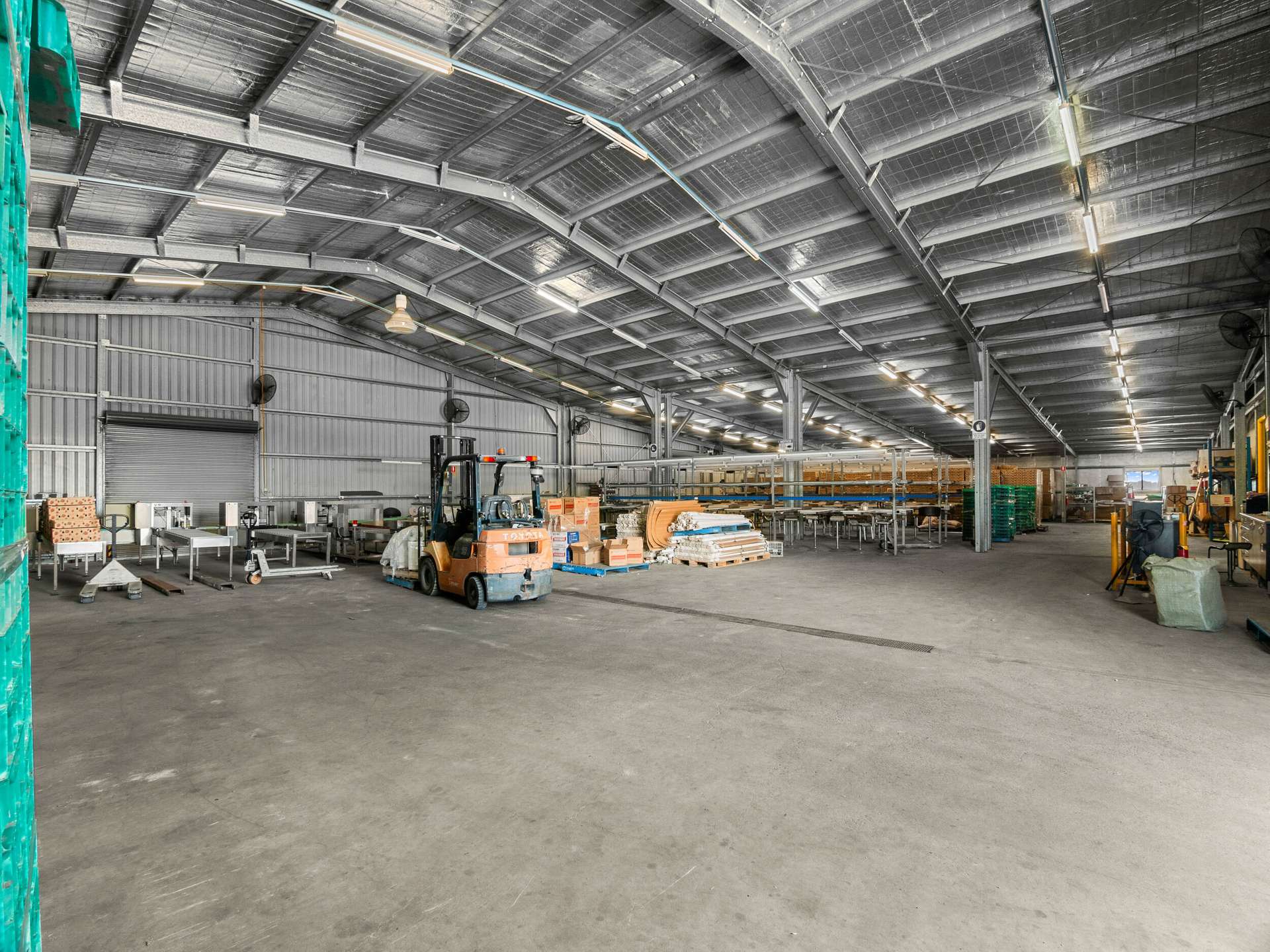 193 Newlands Rd, Cottonvale For Sale by Farmbuy.com - image 31