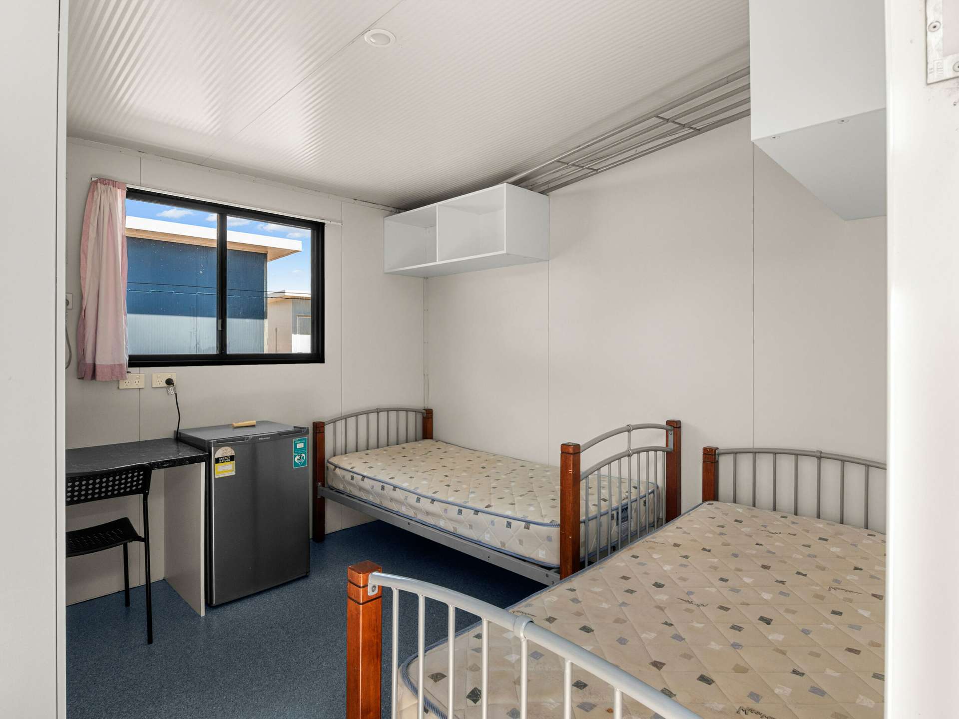 193 Newlands Rd, Cottonvale For Sale by Farmbuy.com - image 24