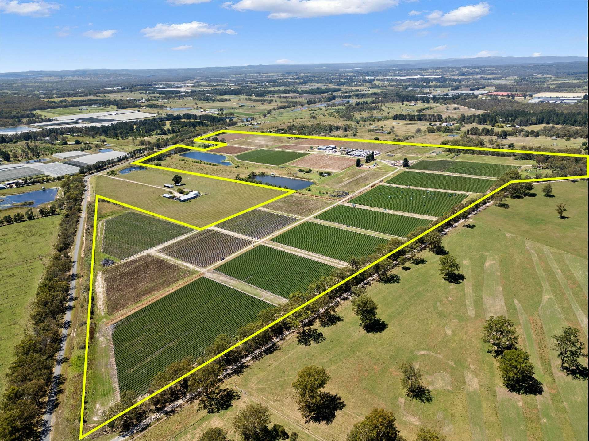 193 Newlands Rd, Cottonvale For Sale by Farmbuy.com - image 7