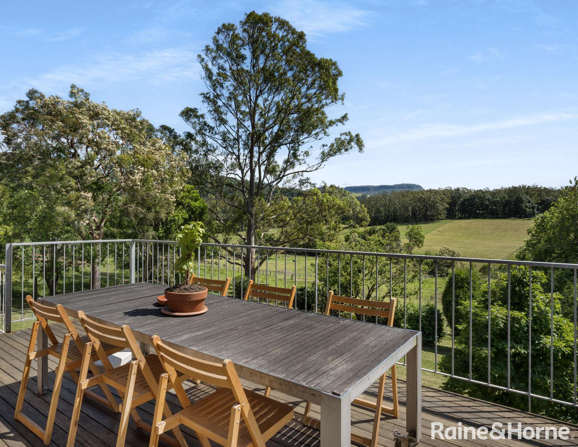 60 Croziers Road, Jaspers Brush Sold by Farmbuy.com - image 2