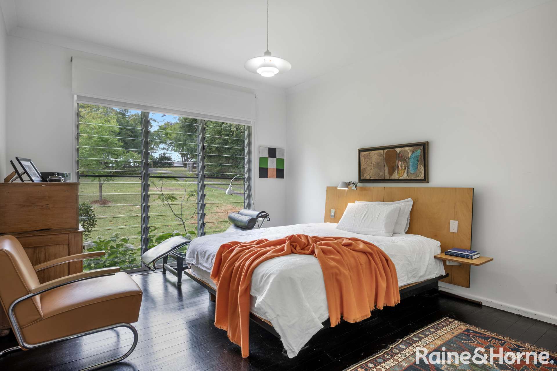 60 Croziers Road, Jaspers Brush For Sale by Farmbuy.com - image 8