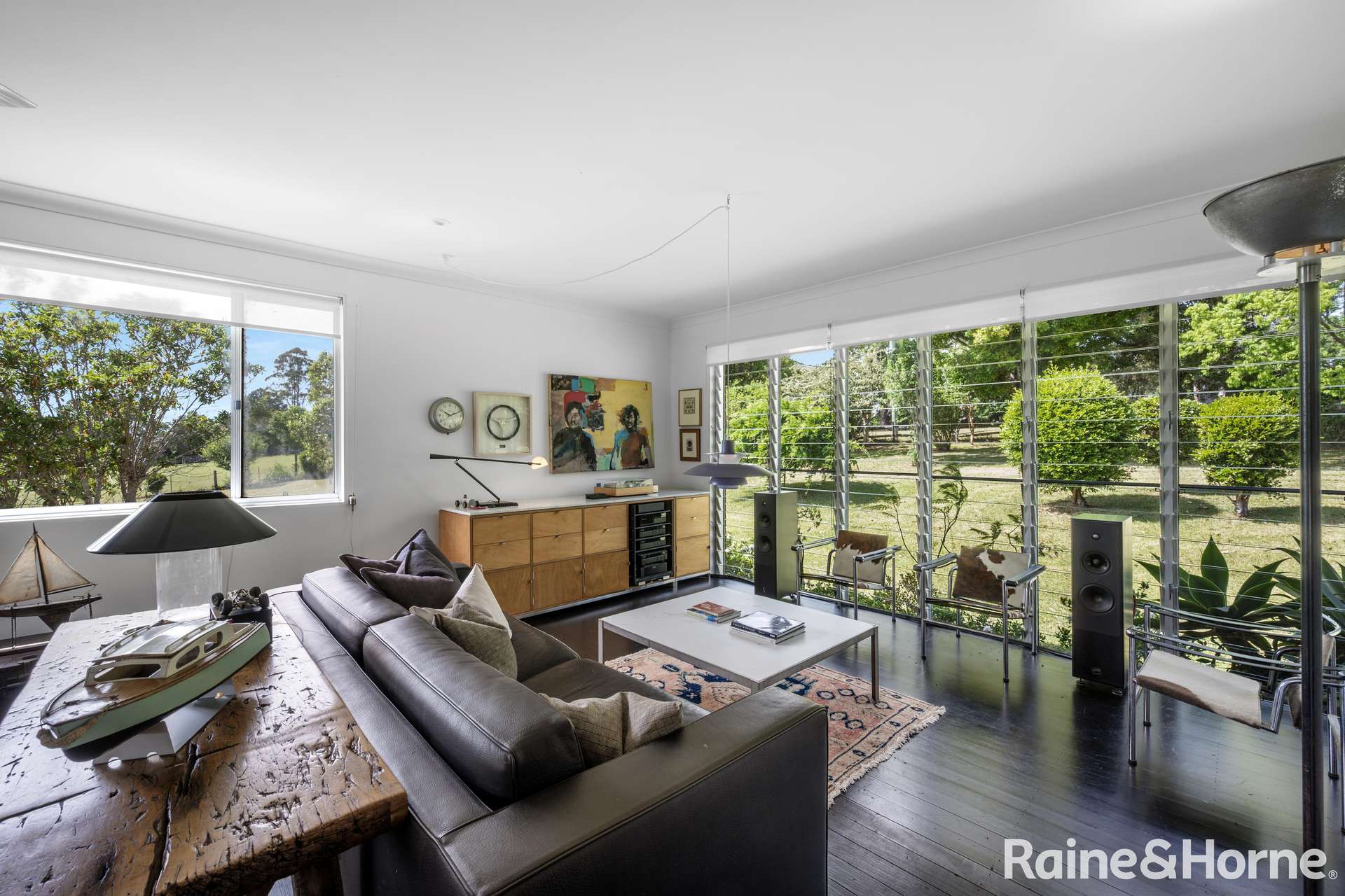 60 Croziers Road, Jaspers Brush For Sale by Farmbuy.com - image 4