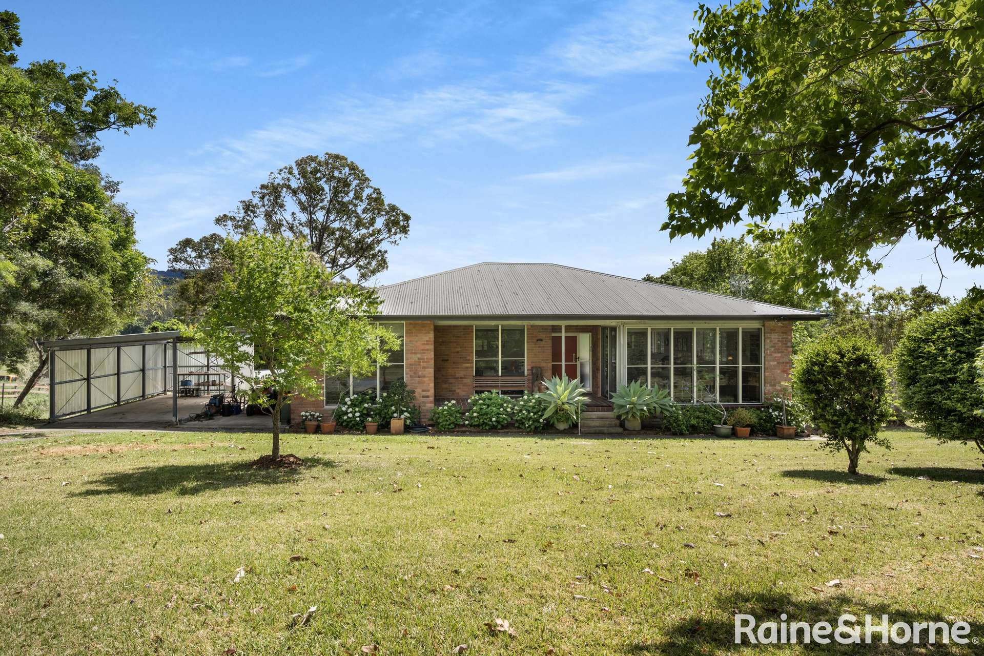 60 Croziers Road, Jaspers Brush For Sale by Farmbuy.com - image 6