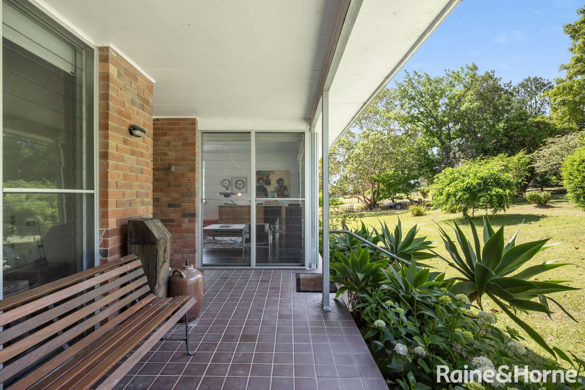 60 Croziers Road, Jaspers Brush For Sale by Farmbuy.com - image 12