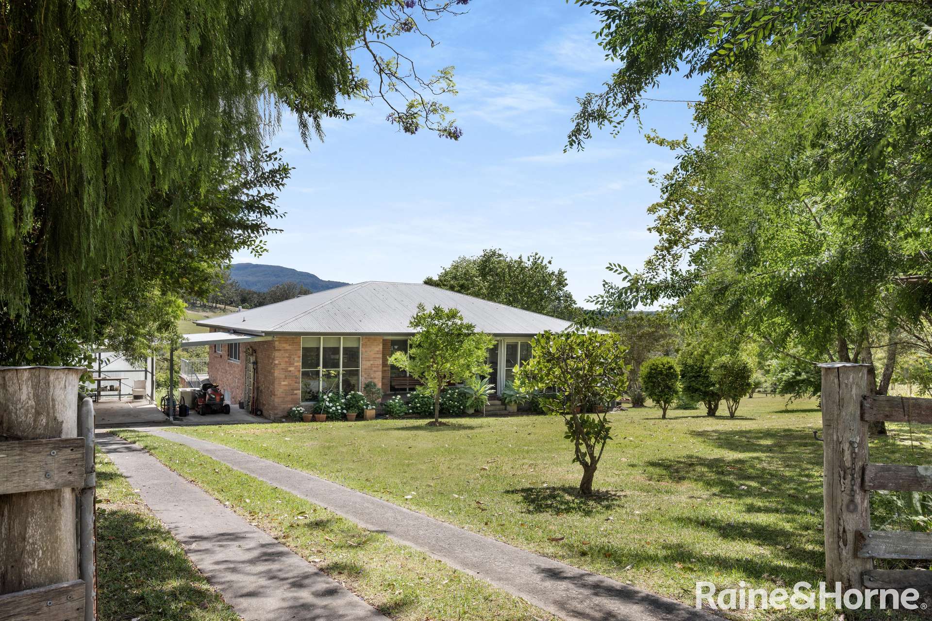 60 Croziers Road, Jaspers Brush For Sale by Farmbuy.com - image 2