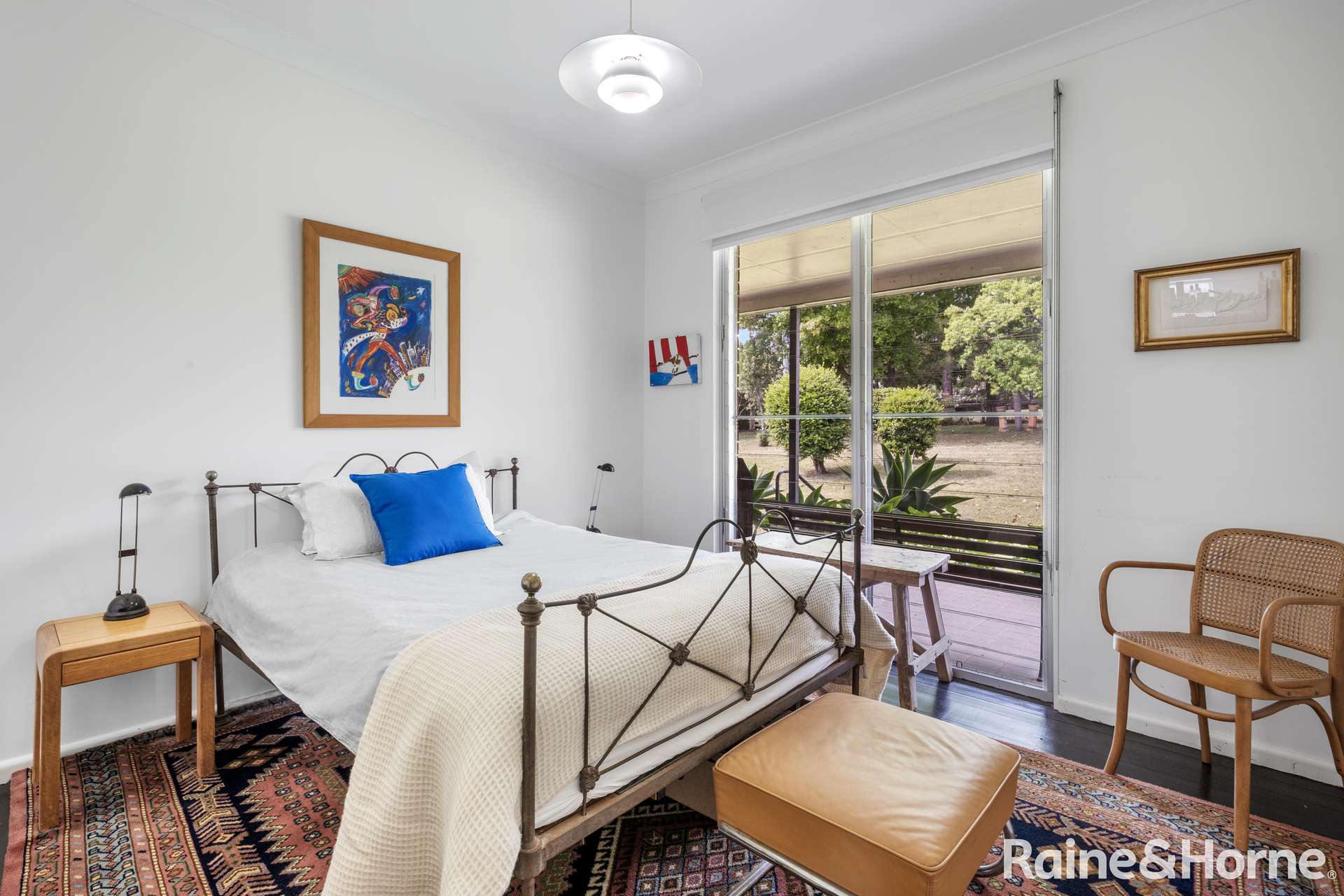 60 Croziers Road, Jaspers Brush For Sale by Farmbuy.com - image 10