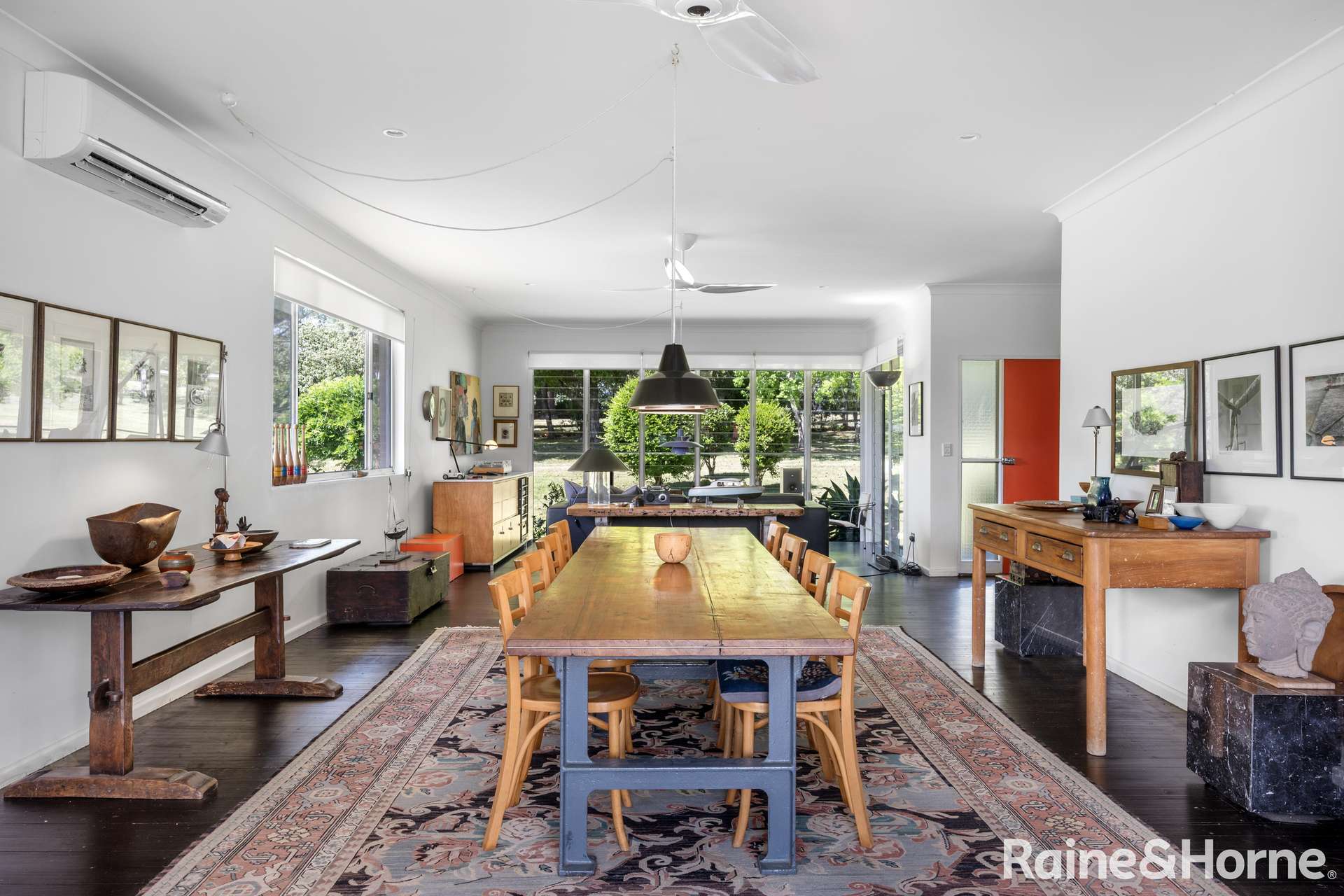 60 Croziers Road, Jaspers Brush For Sale by Farmbuy.com - image 5