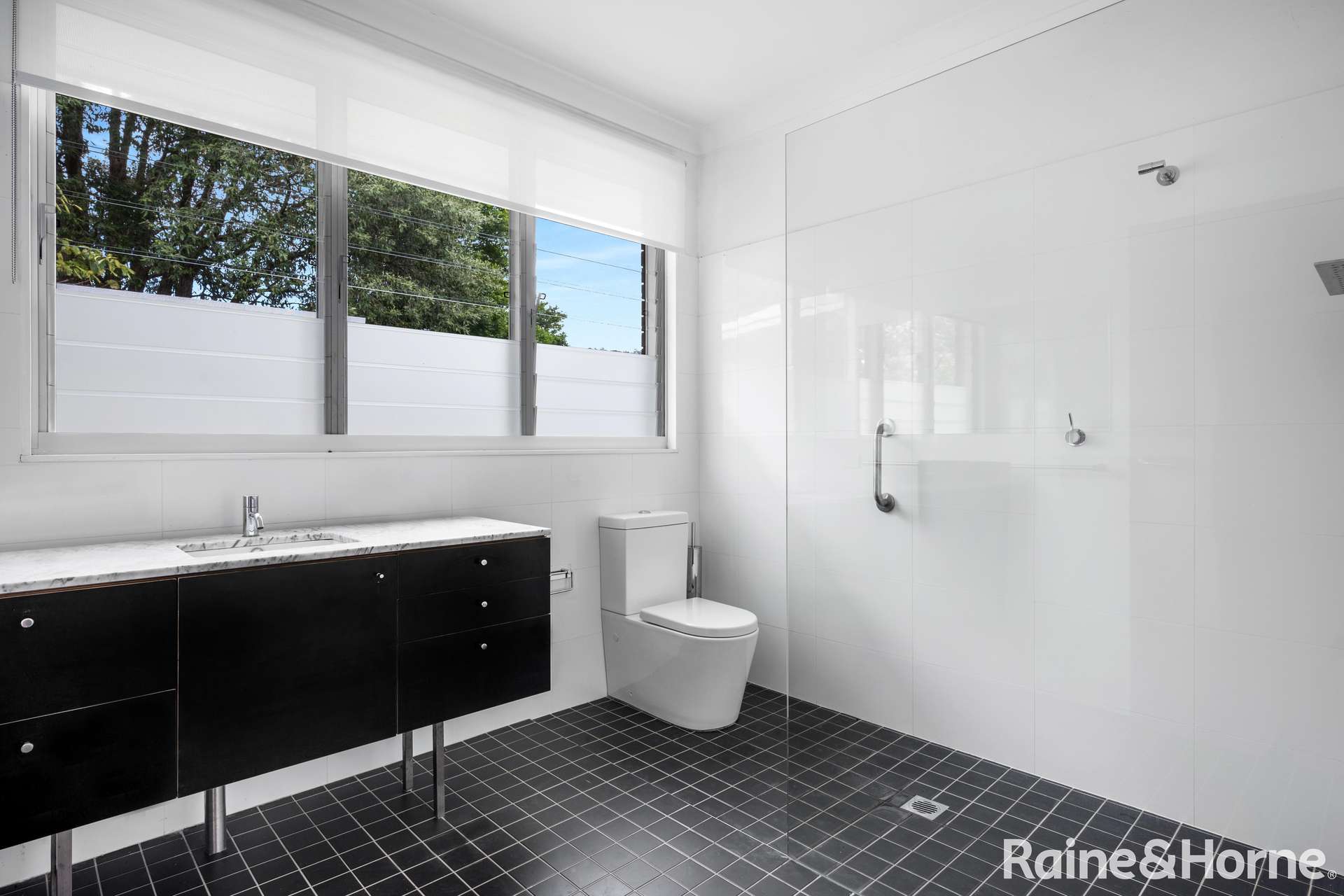 60 Croziers Road, Jaspers Brush For Sale by Farmbuy.com - image 11