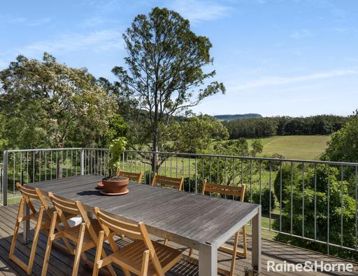 60 Croziers Road, Jaspers Brush NSW 2535