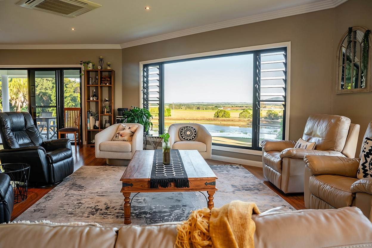 326 Devereux Creek Road, Devereux Creek For Sale by Farmbuy.com - image 12