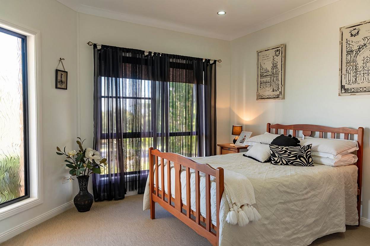 326 Devereux Creek Road, Devereux Creek For Sale by Farmbuy.com - image 19