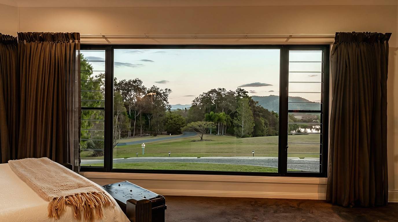 326 Devereux Creek Road, Devereux Creek For Sale by Farmbuy.com - image 17