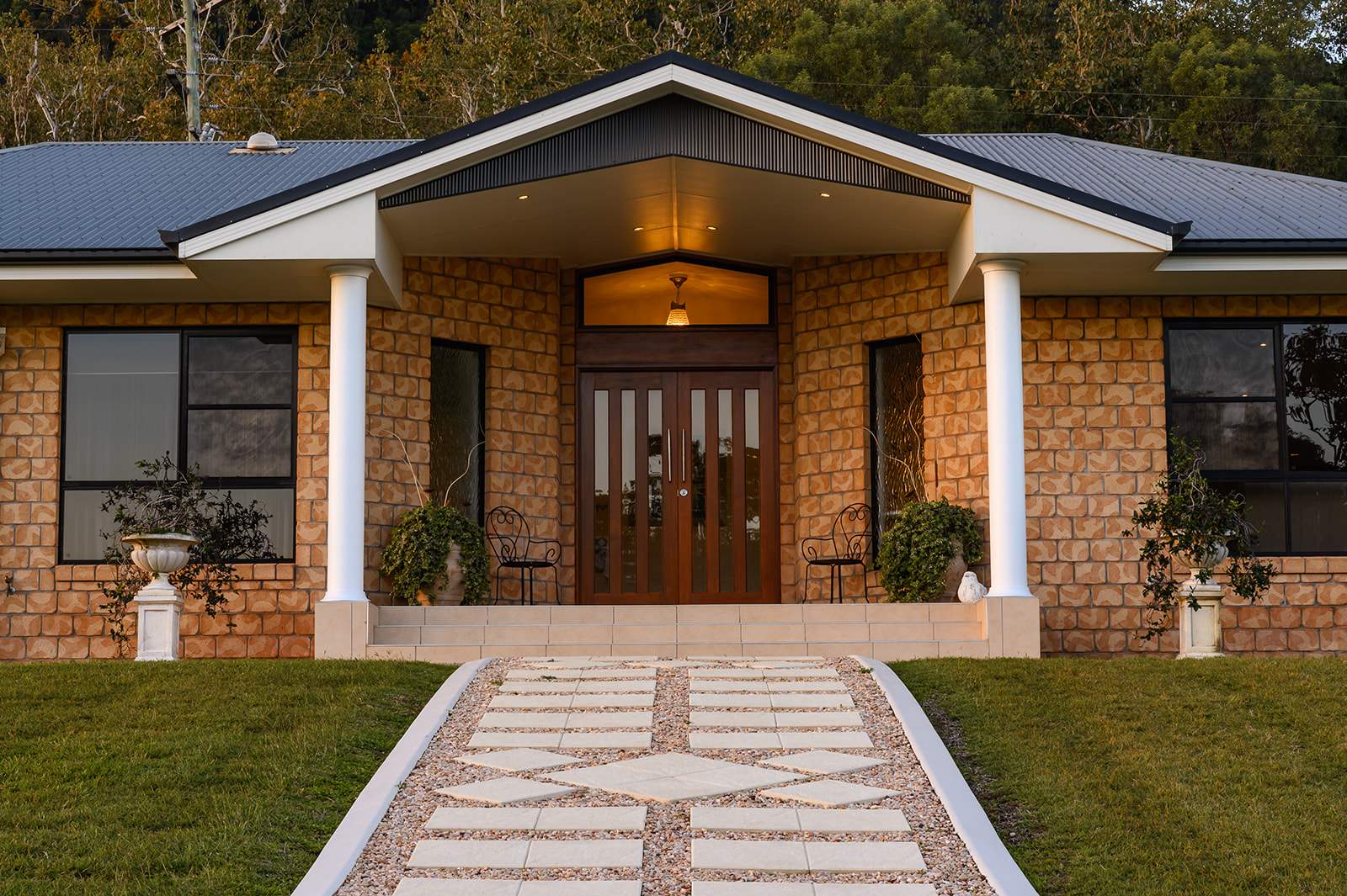 326 Devereux Creek Road, Devereux Creek For Sale by Farmbuy.com - image 9