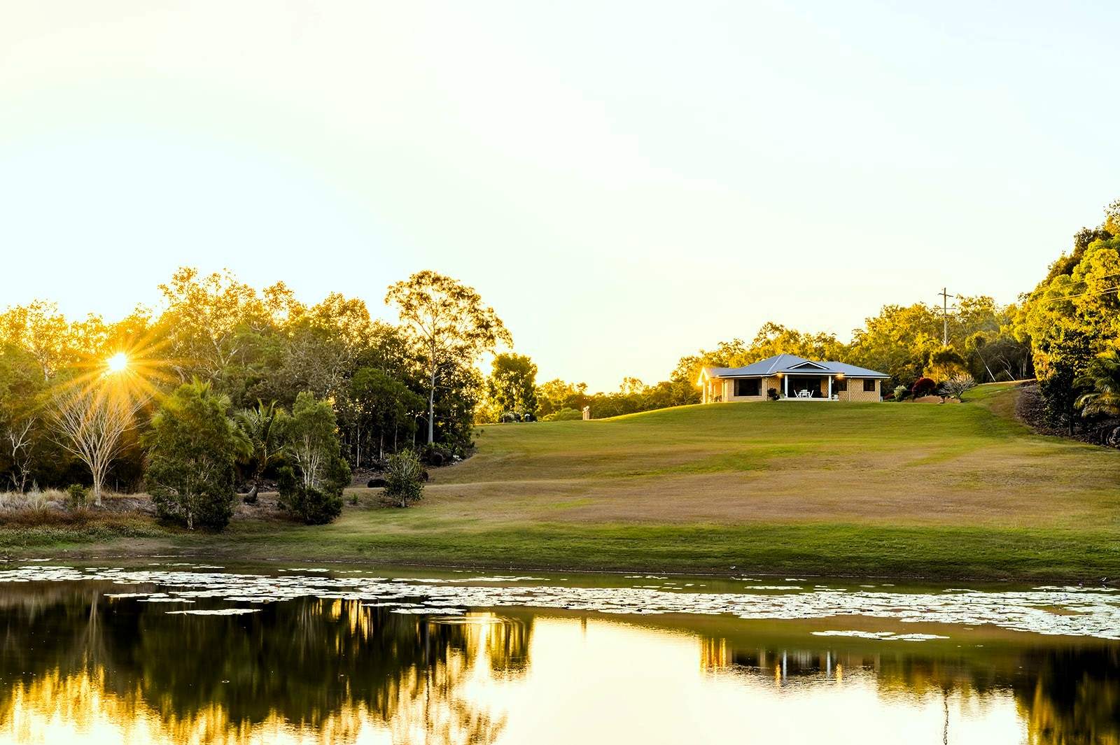326 Devereux Creek Road, Devereux Creek For Sale by Farmbuy.com - image 3