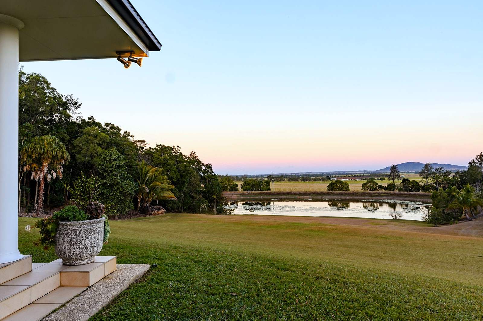 326 Devereux Creek Road, Devereux Creek For Sale by Farmbuy.com - image 28