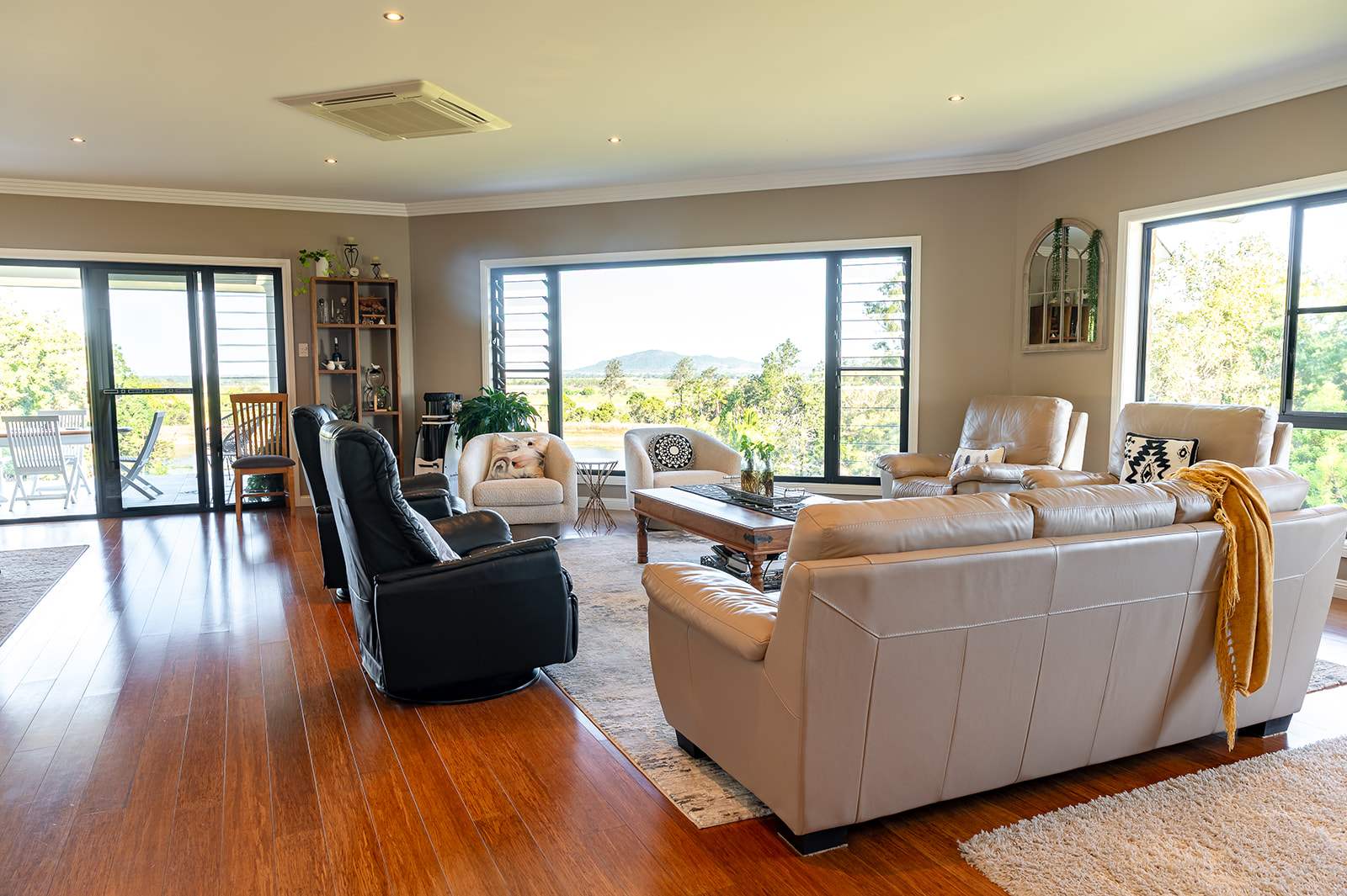 326 Devereux Creek Road, Devereux Creek For Sale by Farmbuy.com - image 11