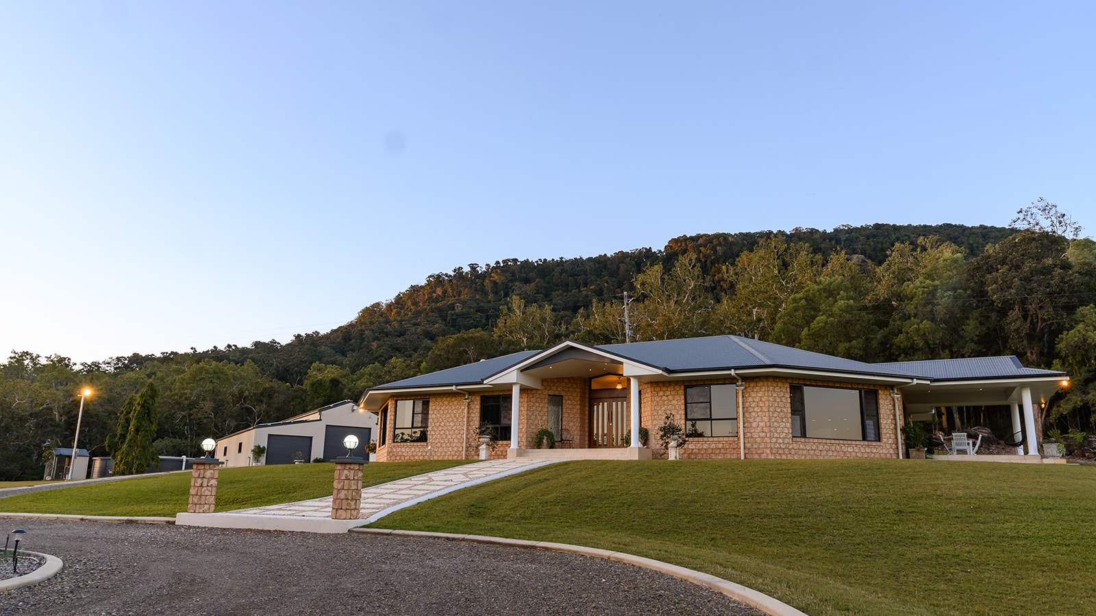 326 Devereux Creek Road, Devereux Creek For Sale by Farmbuy.com - image 8