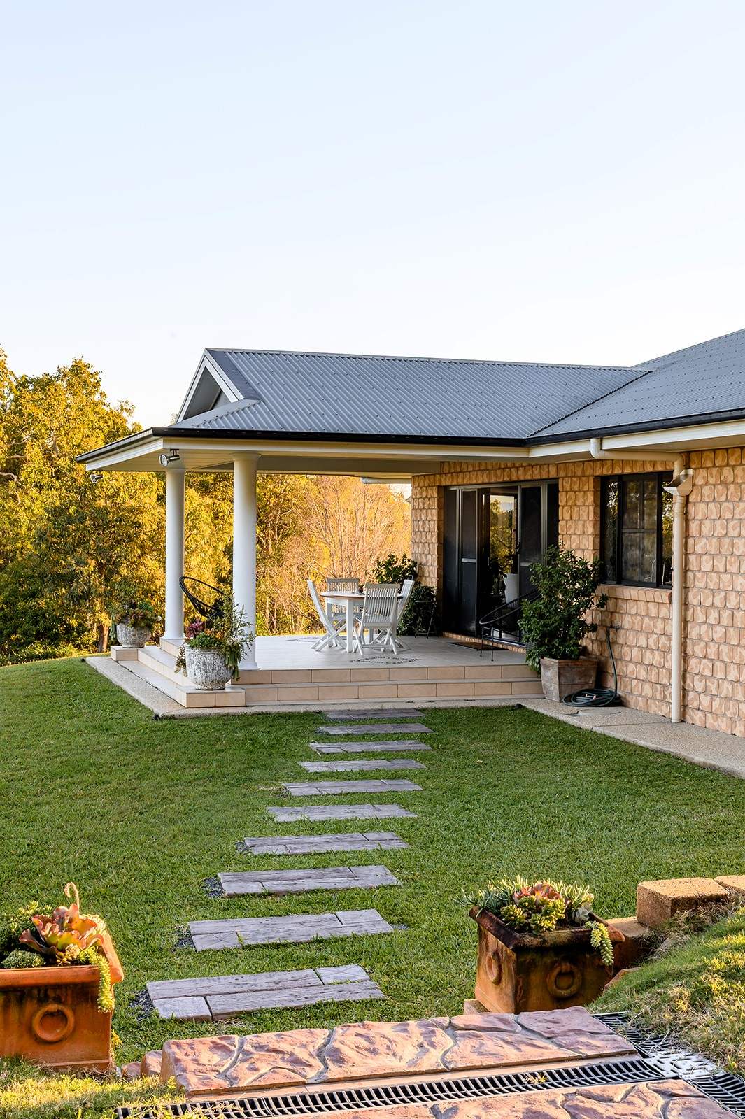 326 Devereux Creek Road, Devereux Creek For Sale by Farmbuy.com - image 25