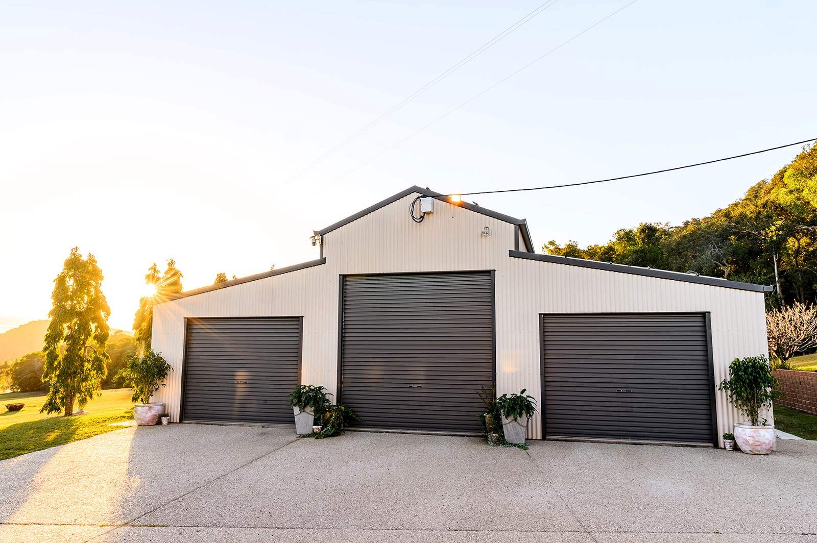 326 Devereux Creek Road, Devereux Creek For Sale by Farmbuy.com - image 22