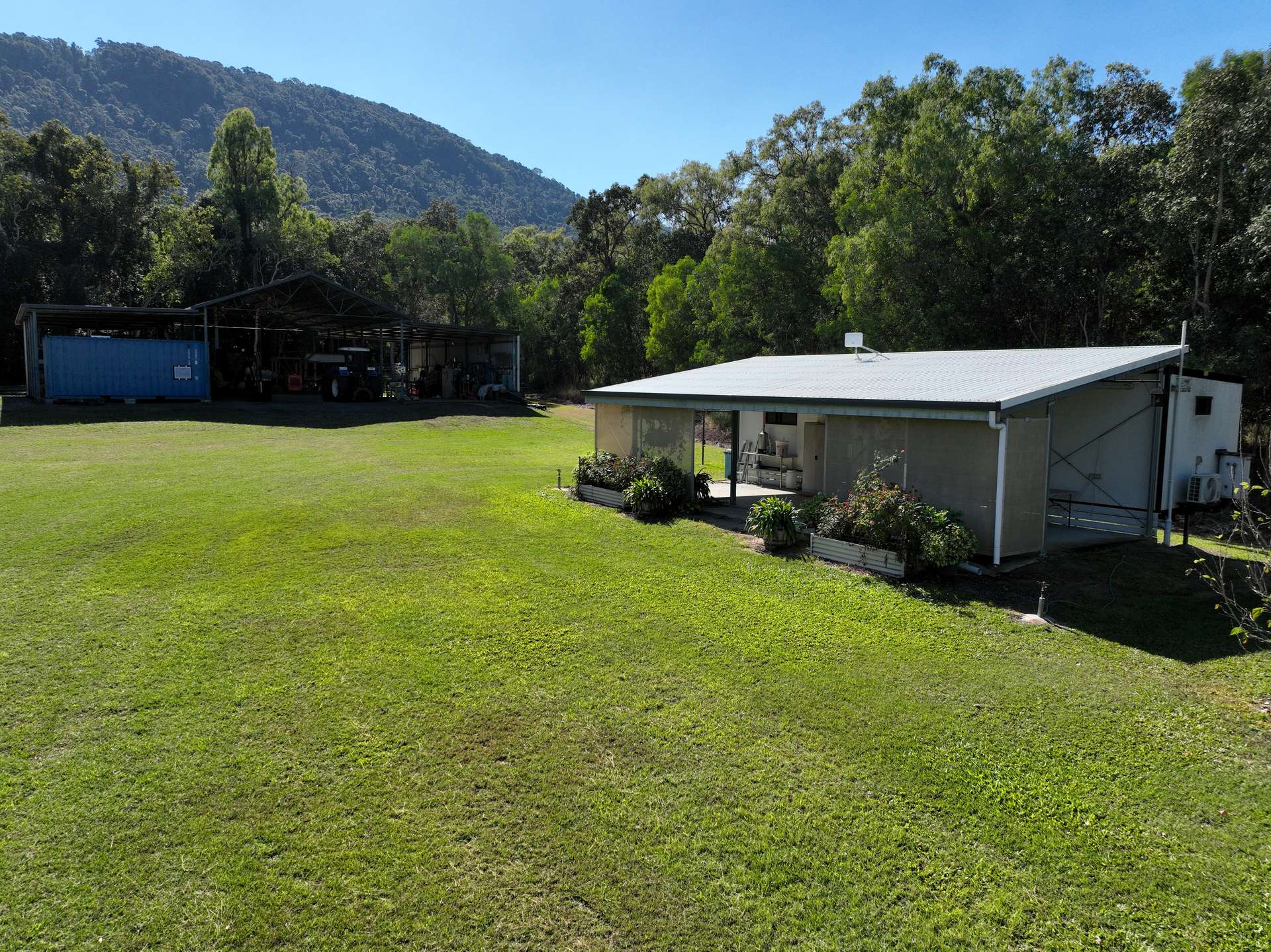 326 Devereux Creek Road, Devereux Creek For Sale by Farmbuy.com - image 31