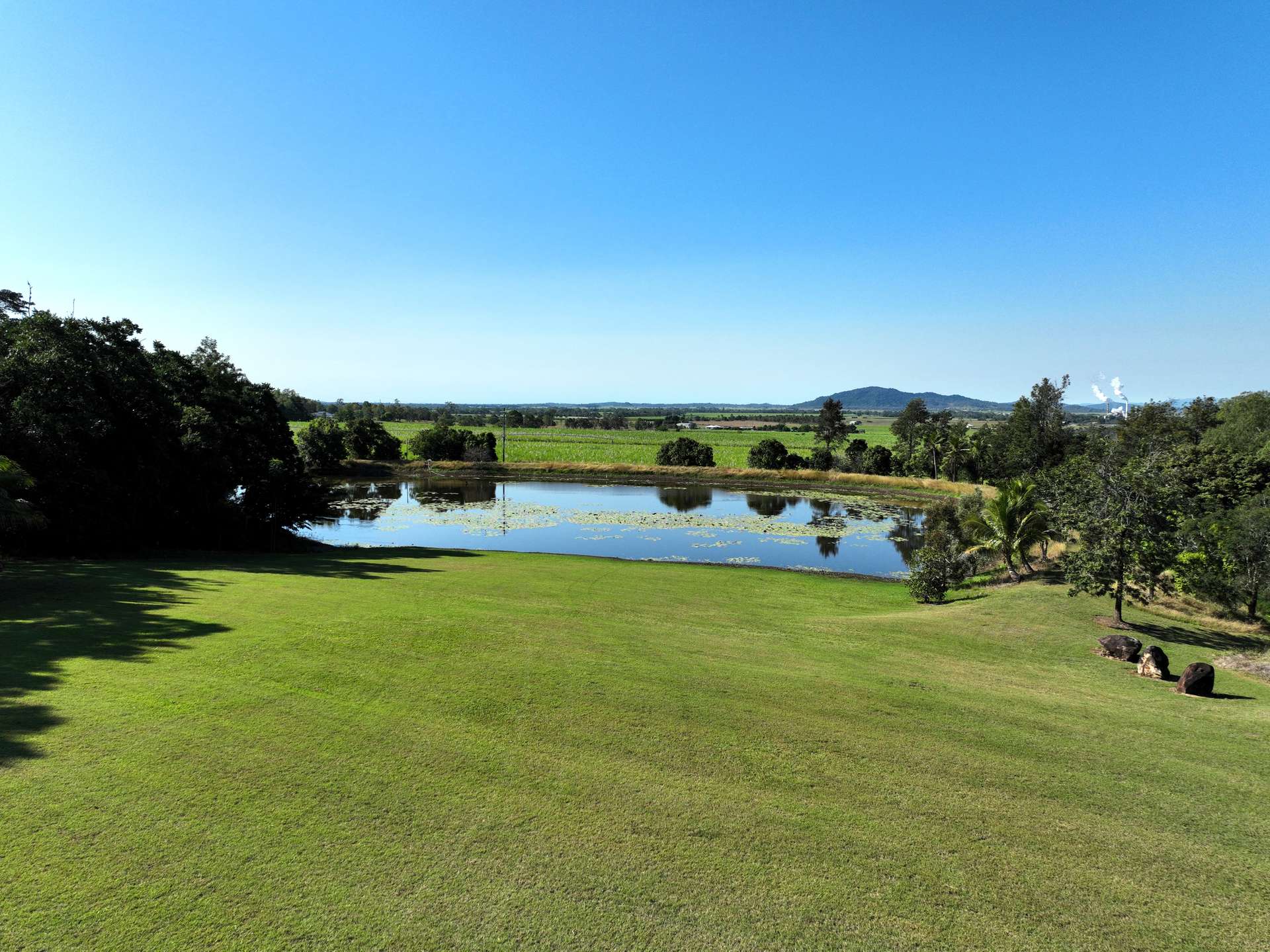 326 Devereux Creek Road, Devereux Creek For Sale by Farmbuy.com - image 29