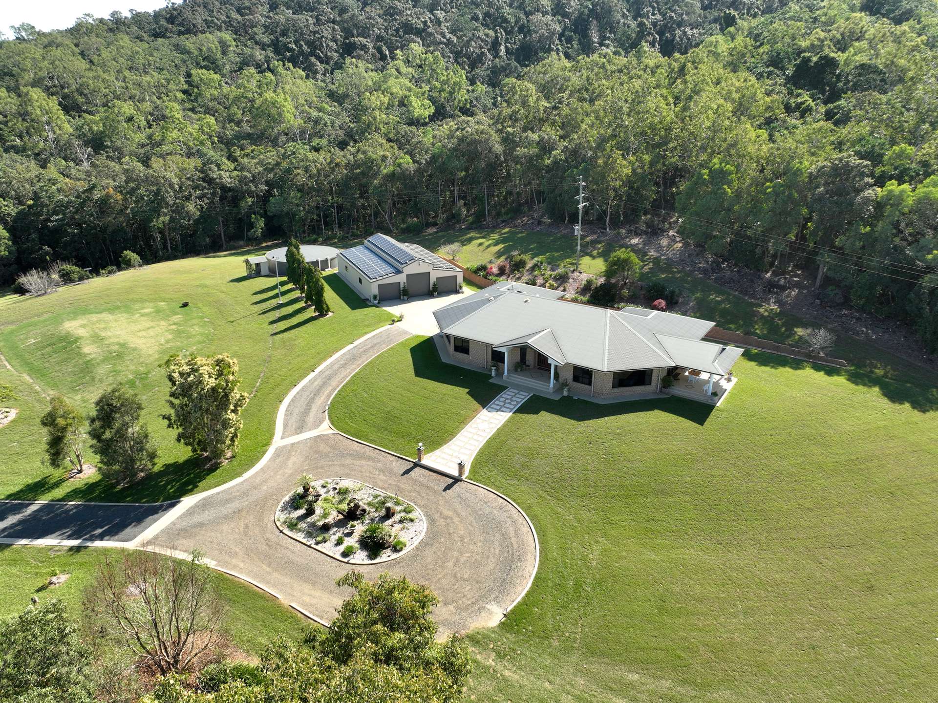 326 Devereux Creek Road, Devereux Creek For Sale by Farmbuy.com - image 8