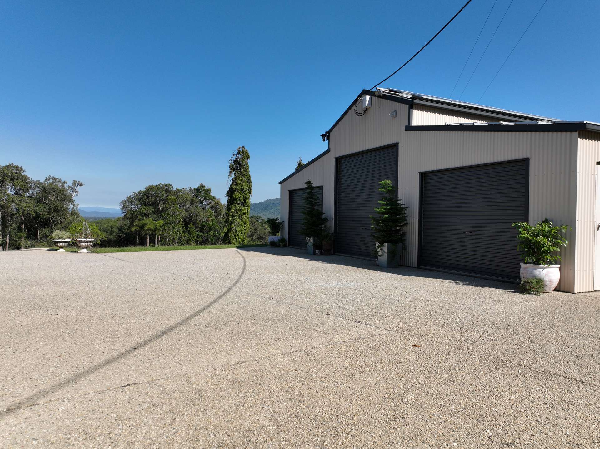 326 Devereux Creek Road, Devereux Creek For Sale by Farmbuy.com - image 29