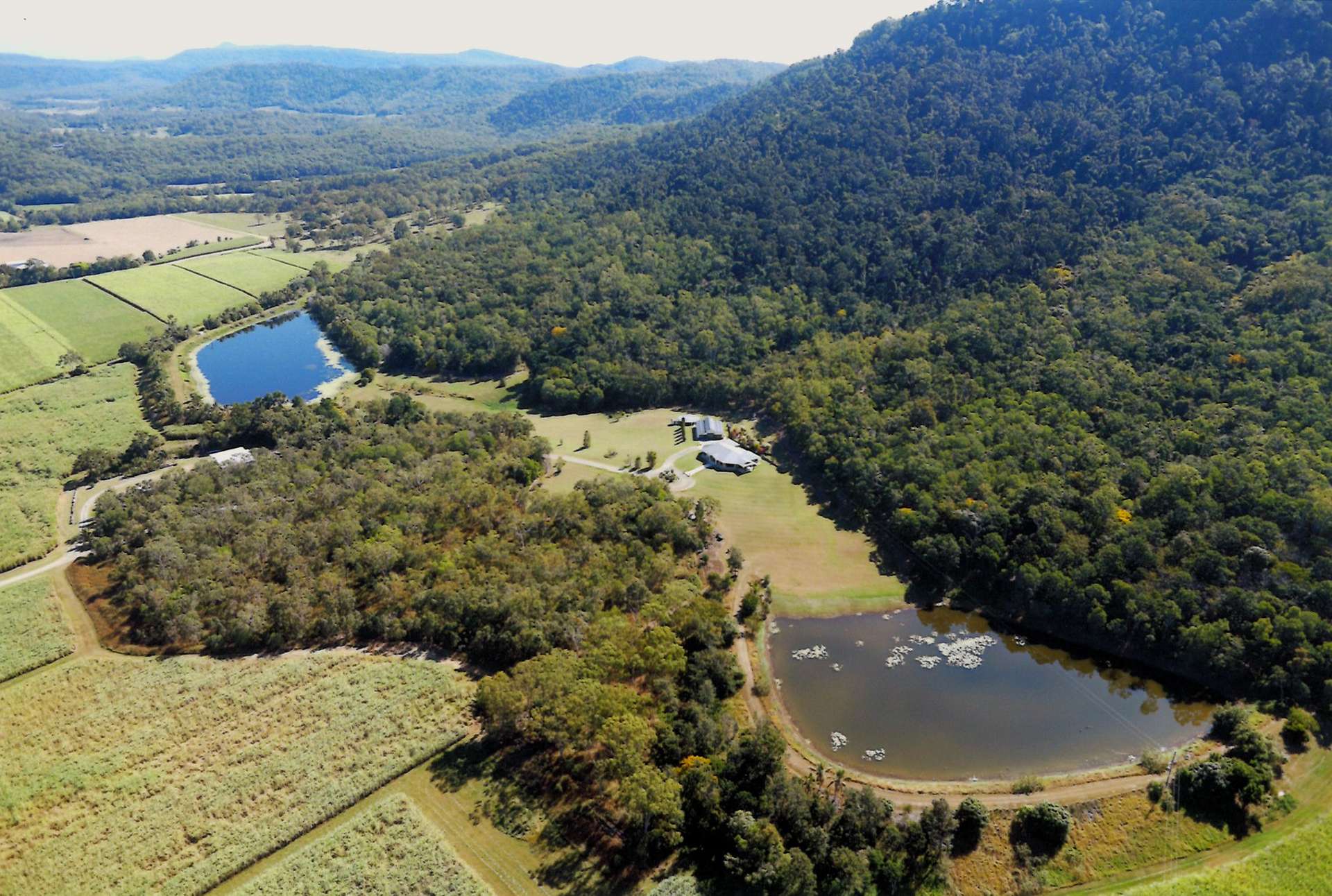 326 Devereux Creek Road, Devereux Creek For Sale by Farmbuy.com - image 6