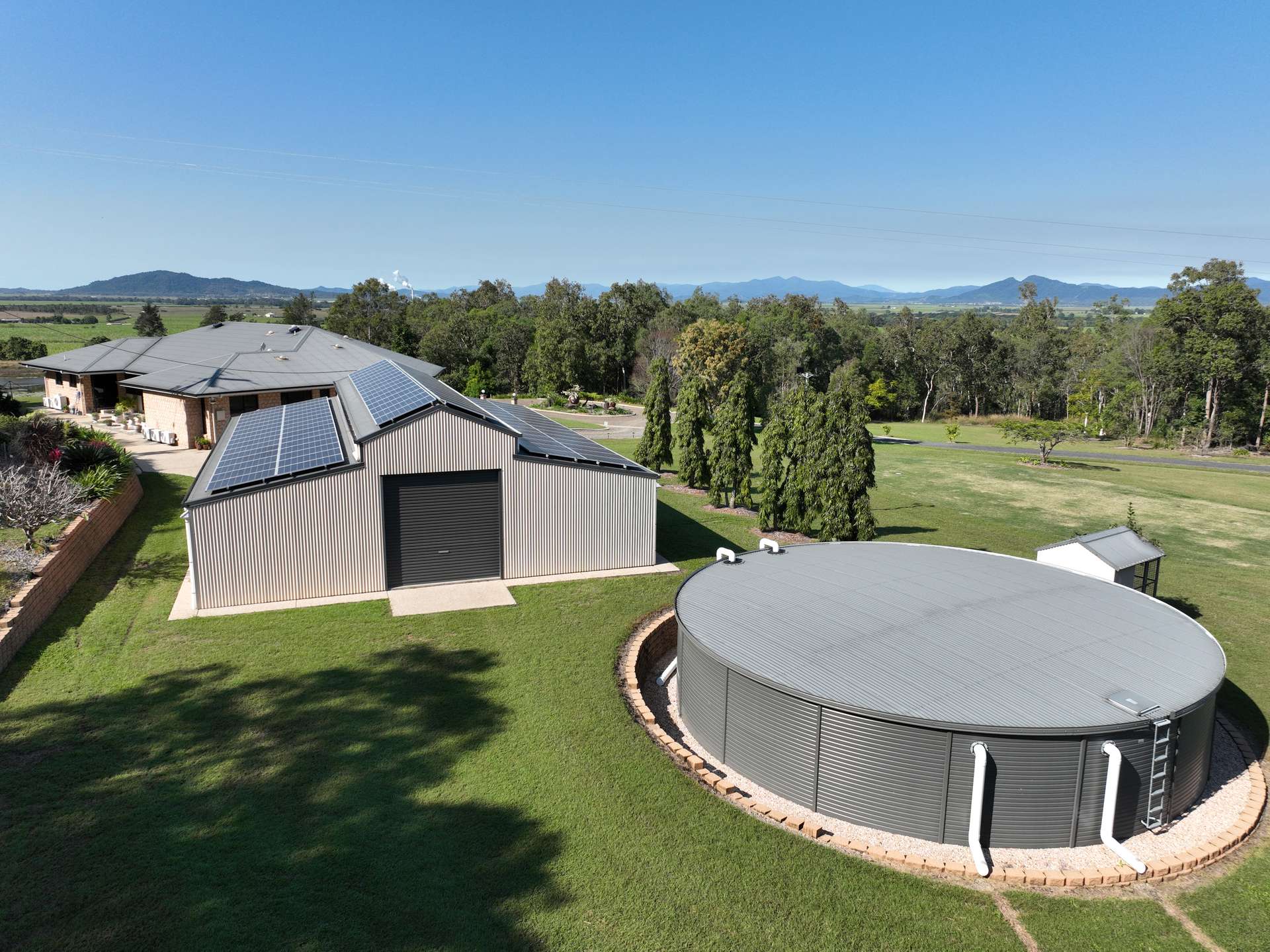 326 Devereux Creek Road, Devereux Creek For Sale by Farmbuy.com - image 30