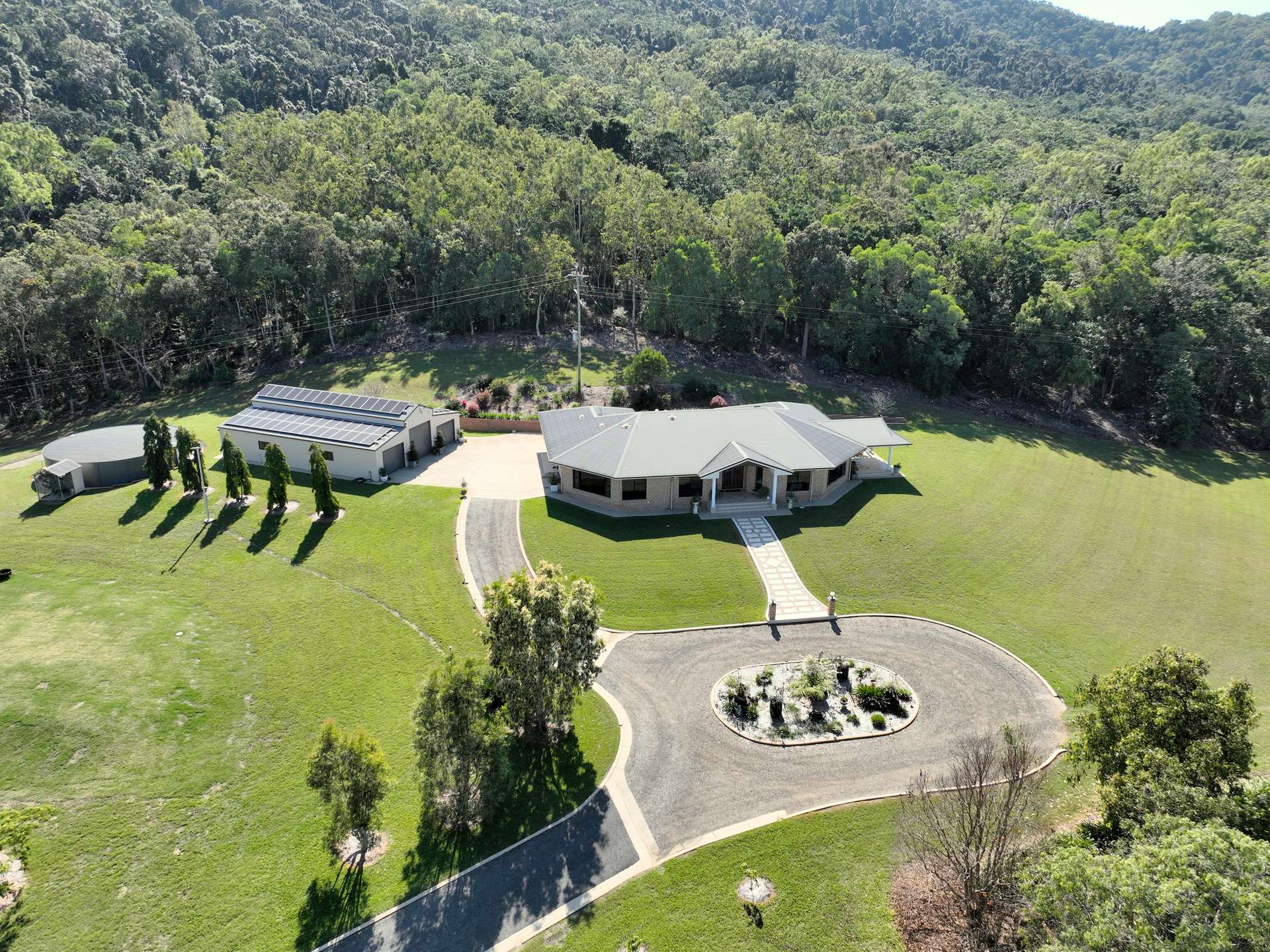 326 Devereux Creek Road, Devereux Creek For Sale by Farmbuy.com - image 7