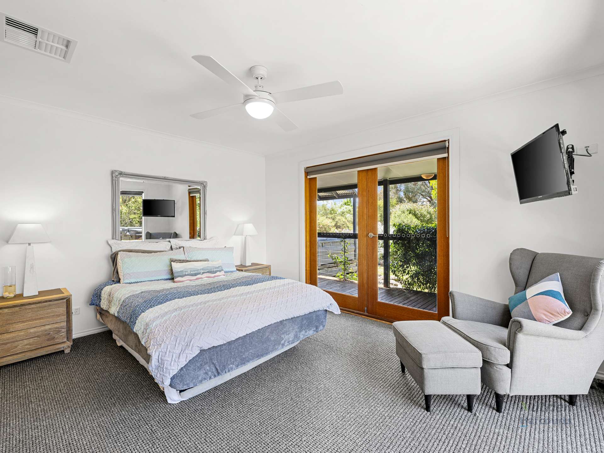 95 Watkins Road, Creek Junction Sold by Farmbuy.com - image 11