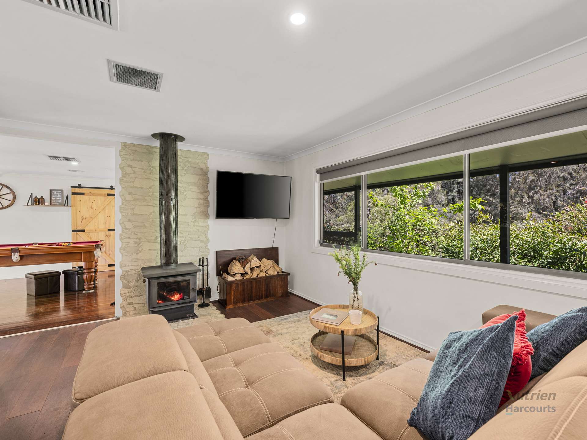 95 Watkins Road, Creek Junction Sold by Farmbuy.com - image 7