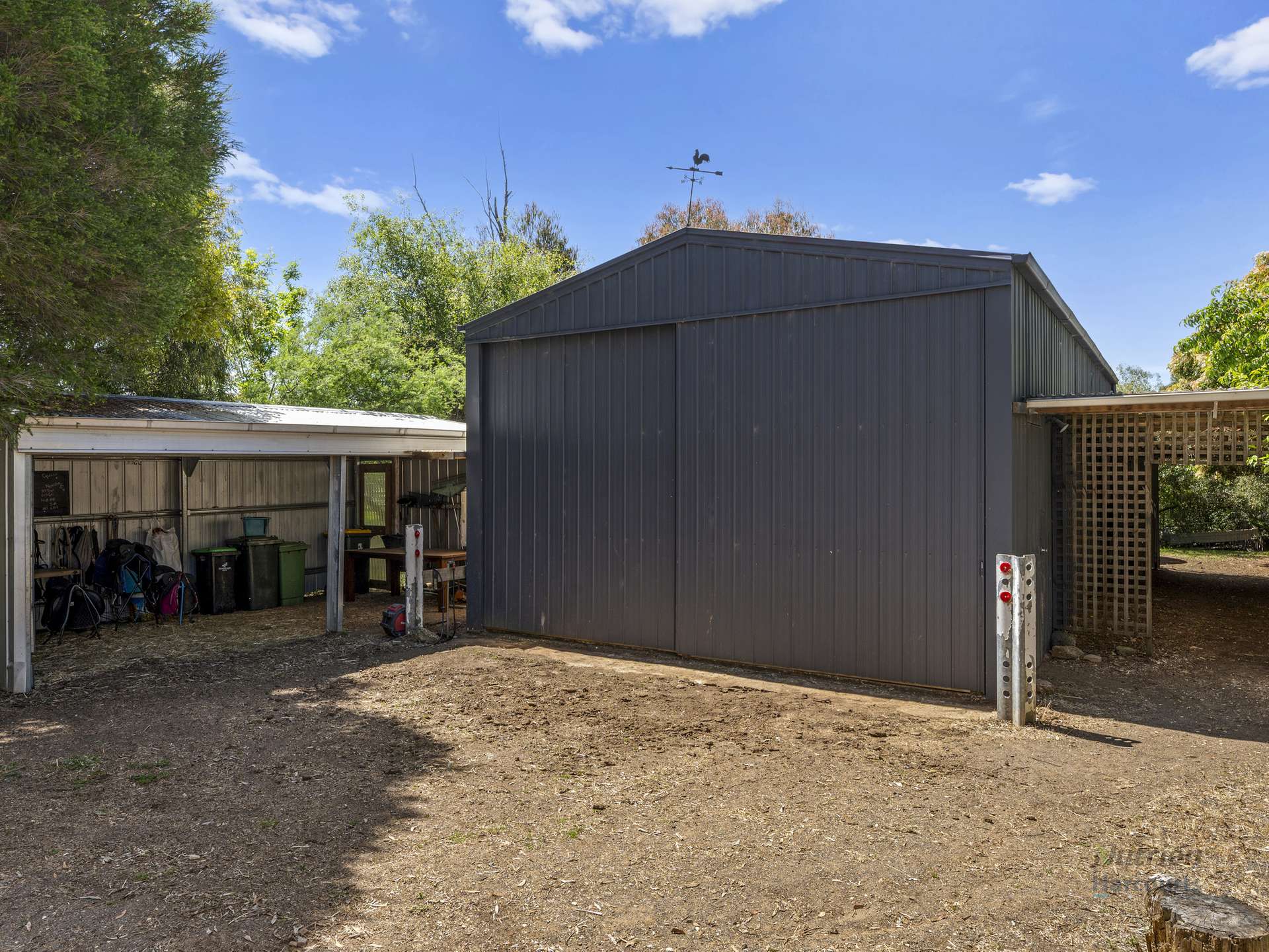 95 Watkins Road, Creek Junction Sold by Farmbuy.com - image 22