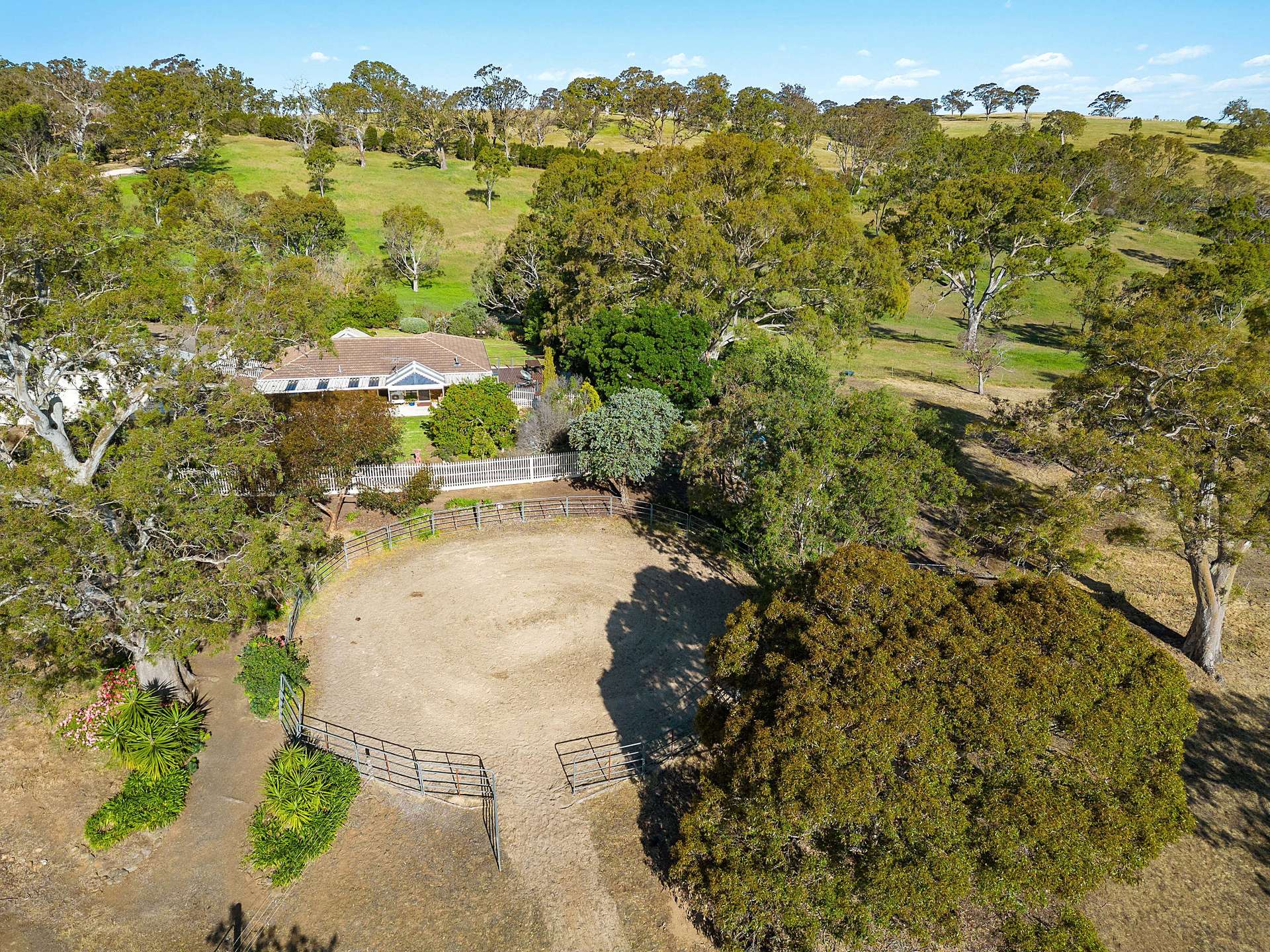 1159 Old Princes Highway, Dawesley For Sale by Farmbuy.com - image 23