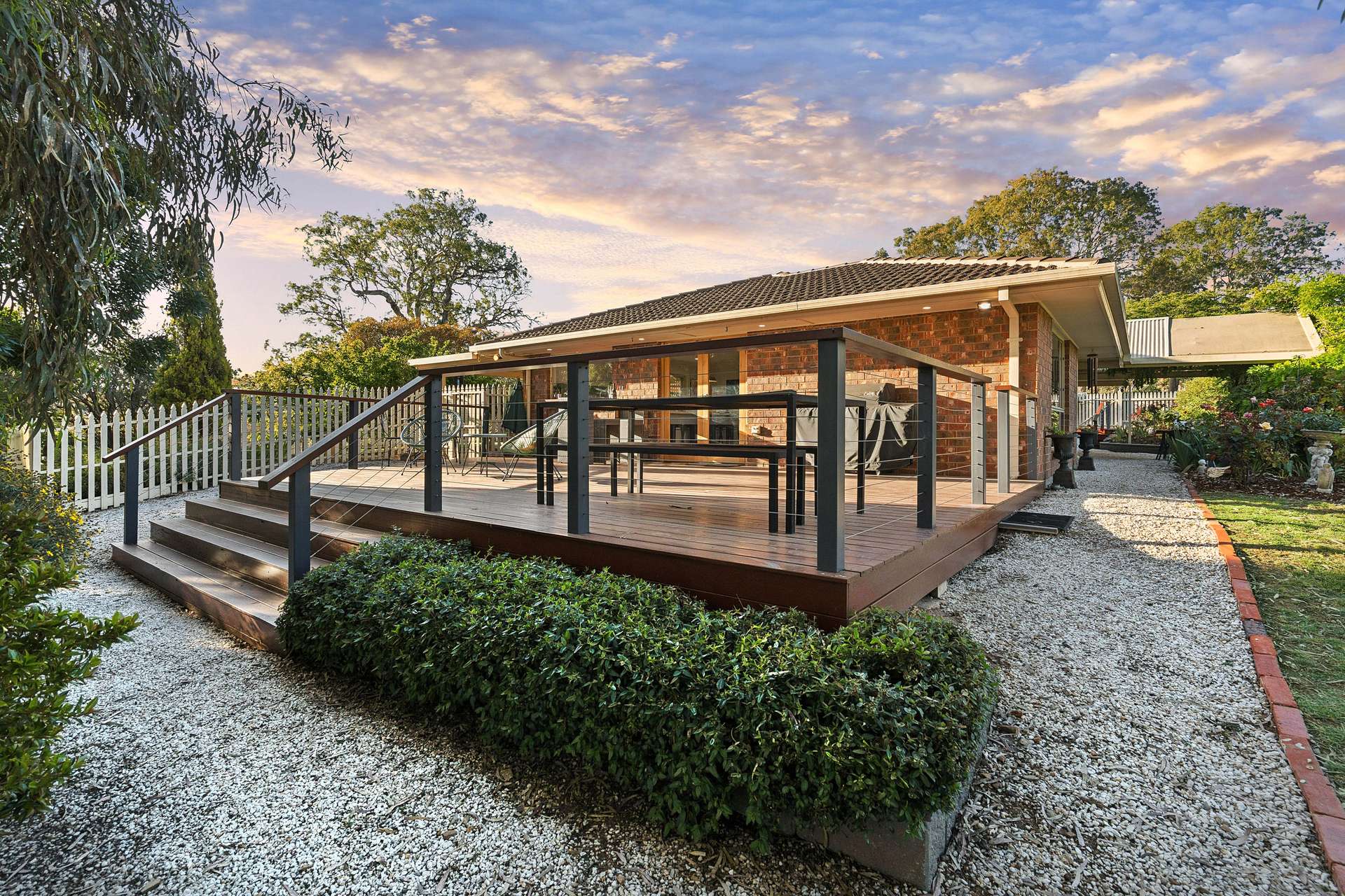 1159 Old Princes Highway, Dawesley For Sale by Farmbuy.com - image 15