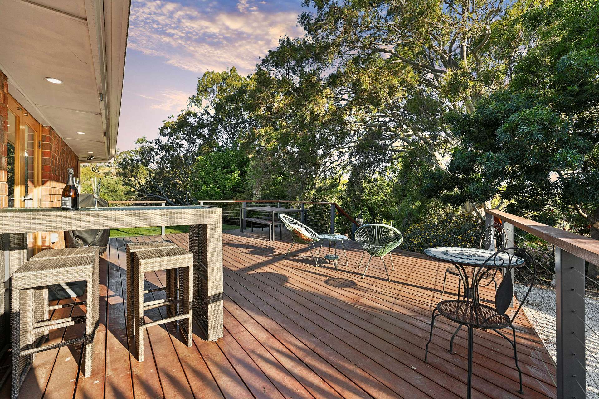 1159 Old Princes Highway, Dawesley For Sale by Farmbuy.com - image 14