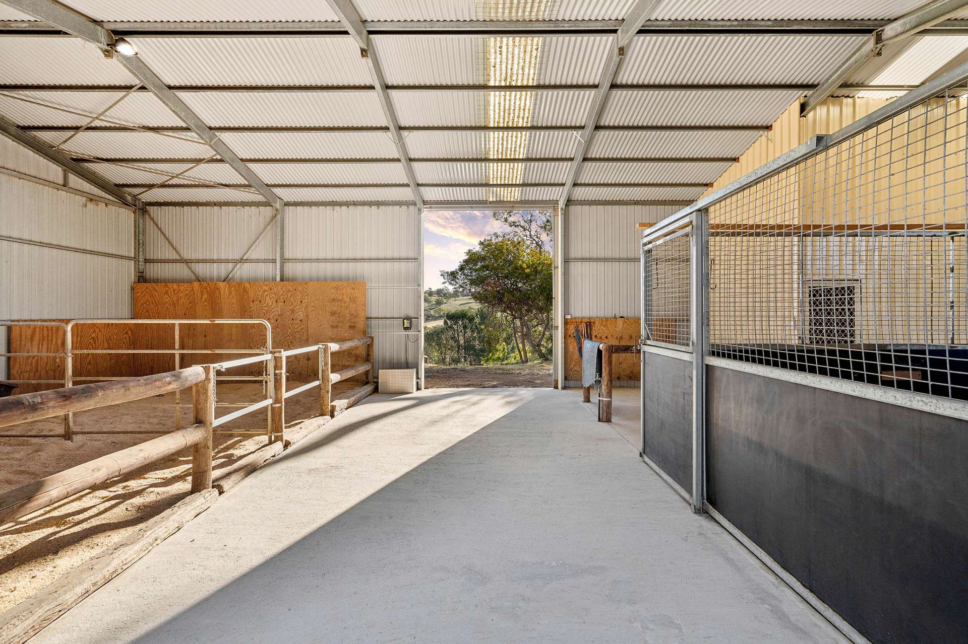 1159 Old Princes Highway, Dawesley For Sale by Farmbuy.com - image 21