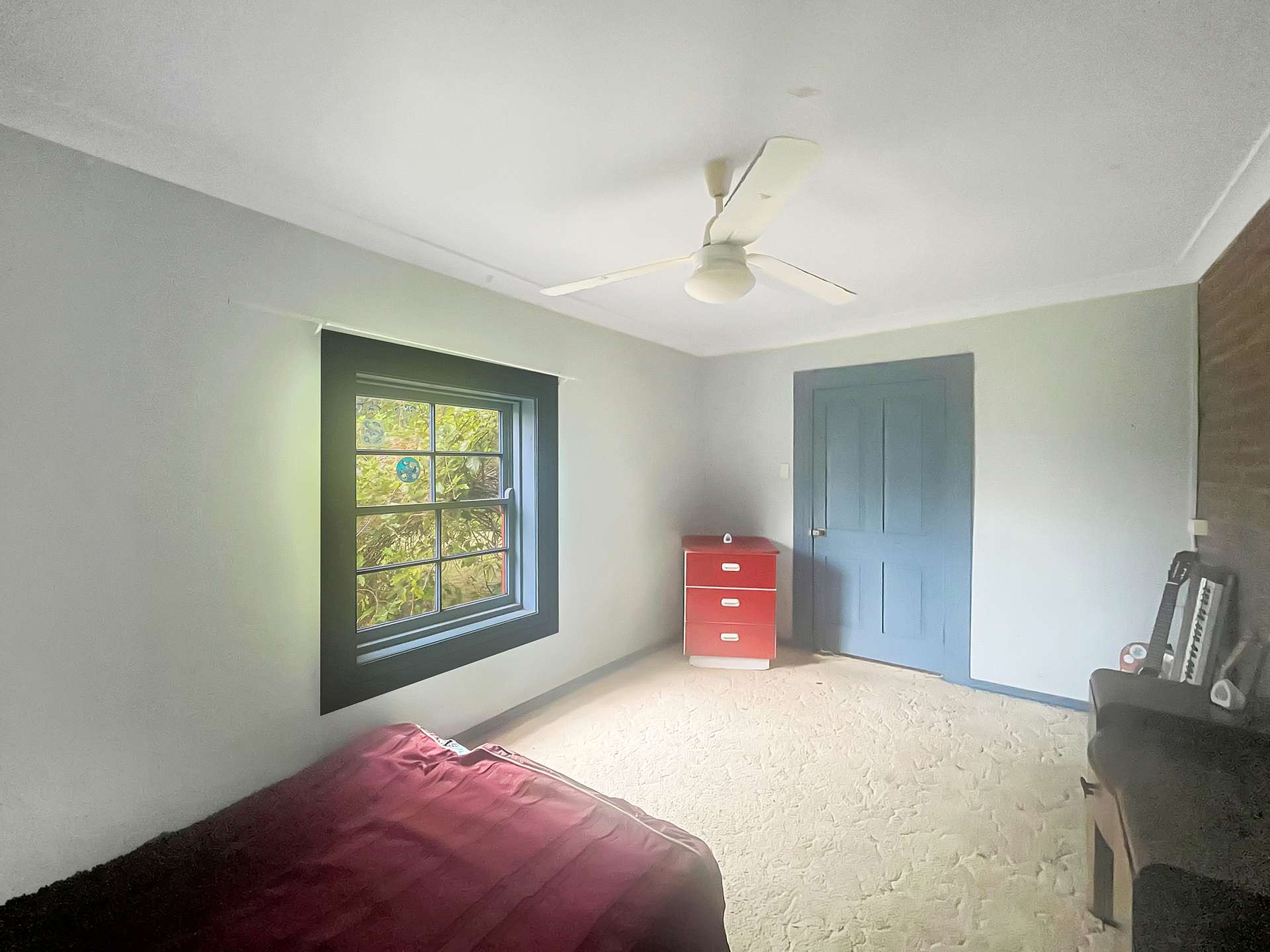 124 Homestead Road, Kilgra For Sale by Farmbuy.com - image 14