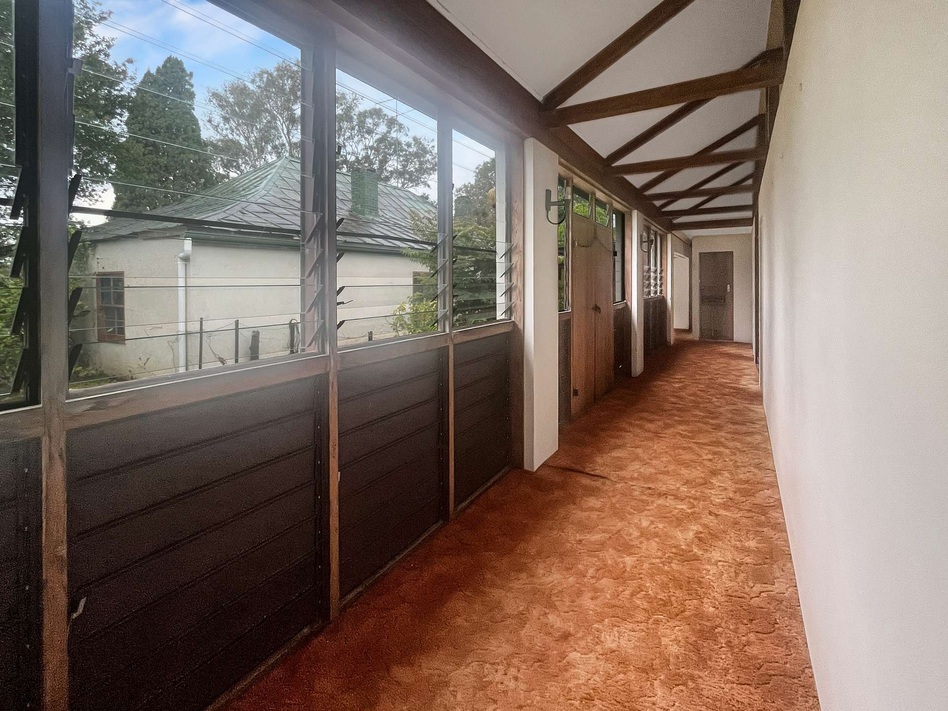 124 Homestead Road, Kilgra For Sale by Farmbuy.com - image 19
