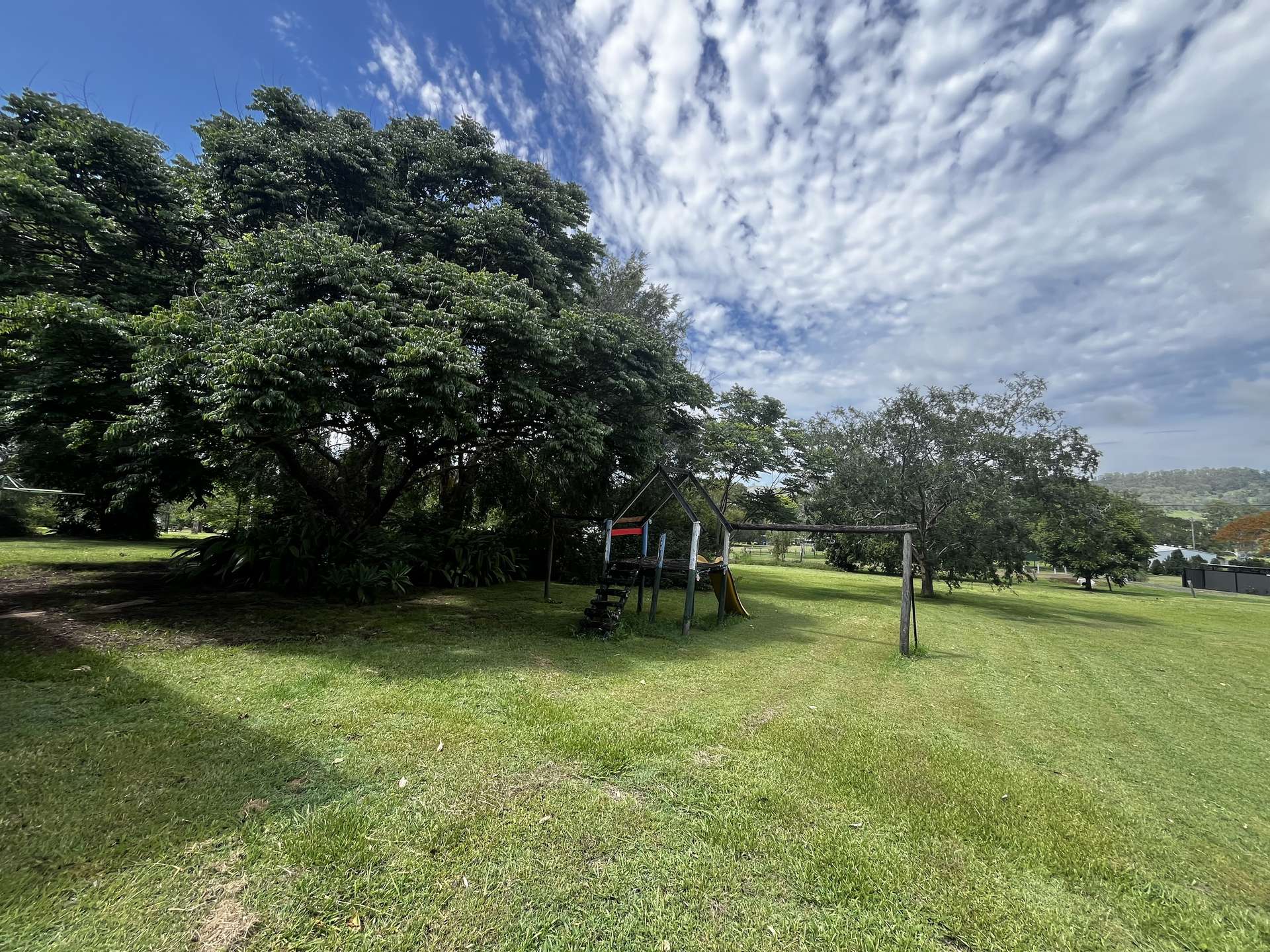 124 Homestead Road, Kilgra For Sale by Farmbuy.com - image 34