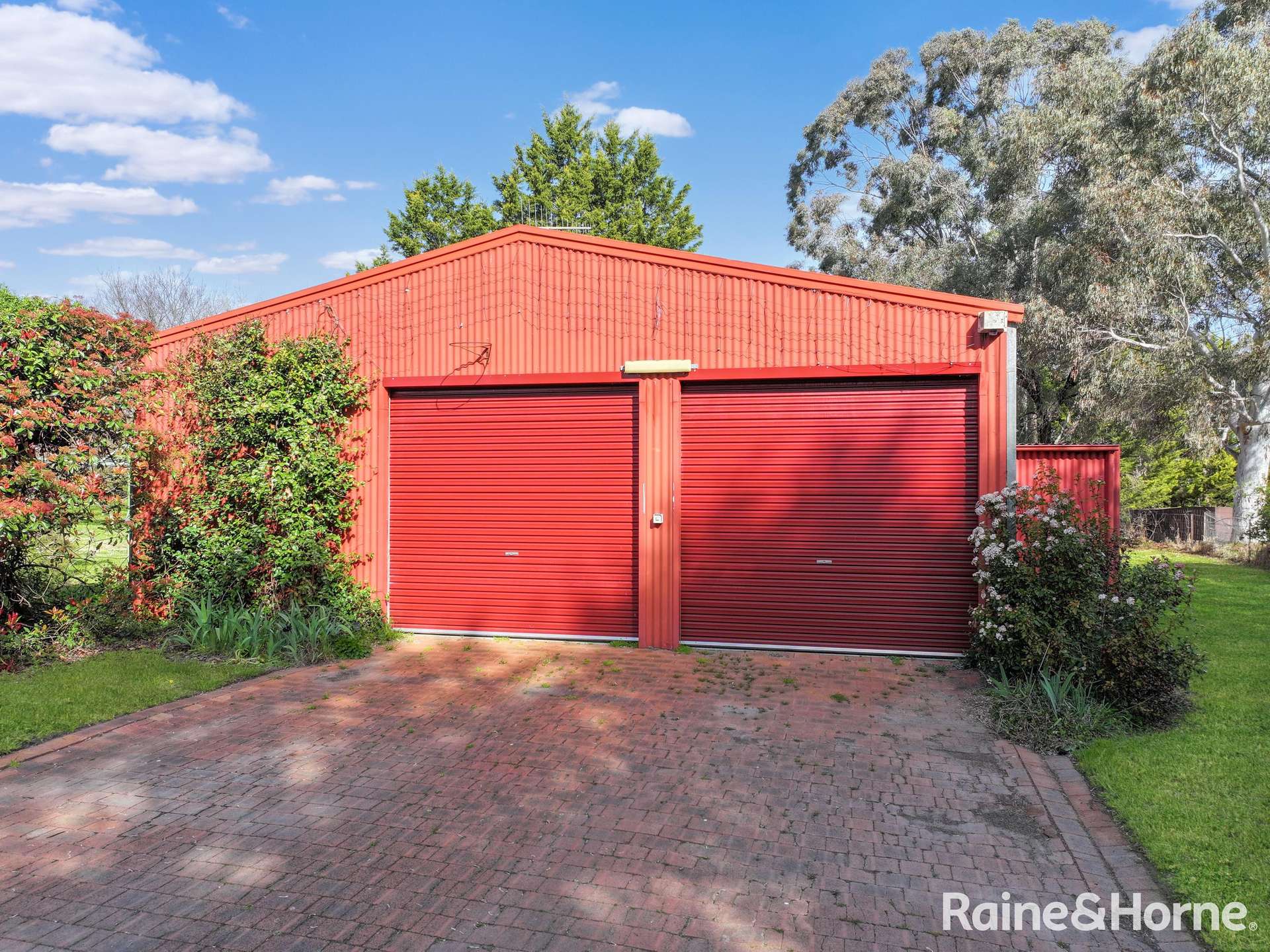 5 Leo Grant Drive, Kelso Sold by Farmbuy.com - image 27